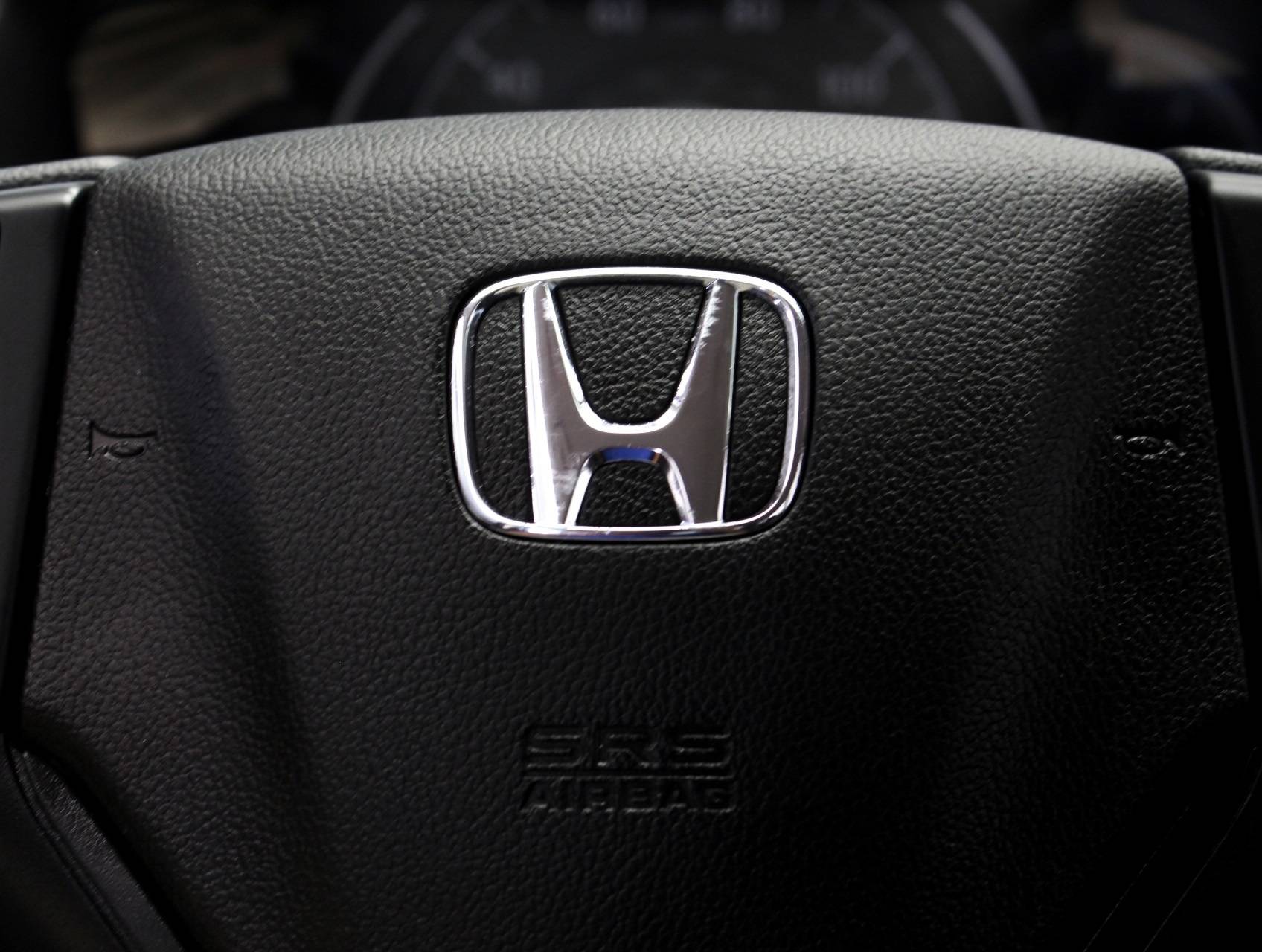 Florida Fine Cars - Used HONDA CR V 2016 WEST PALM SE