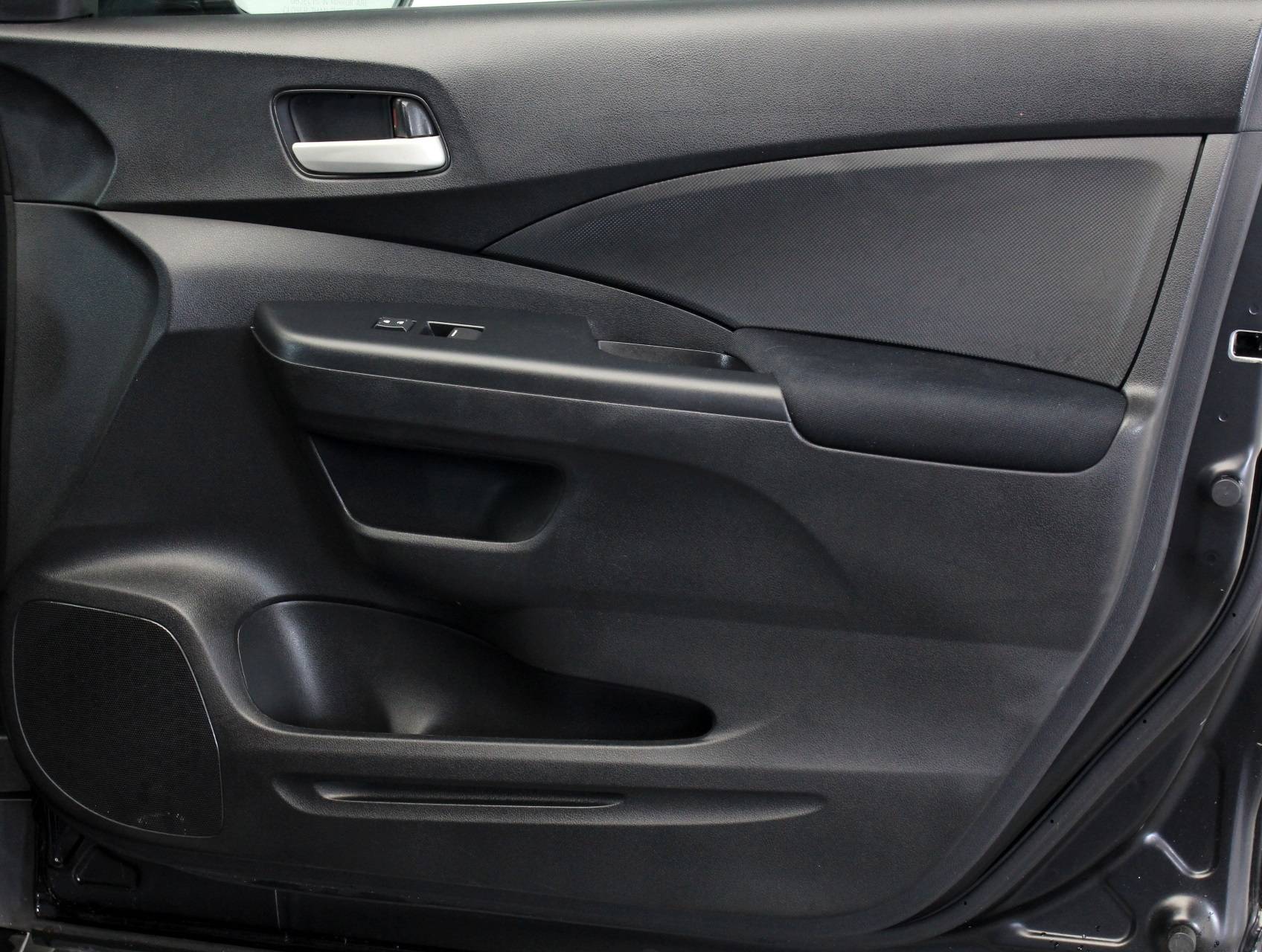 Florida Fine Cars - Used HONDA CR V 2016 WEST PALM SE