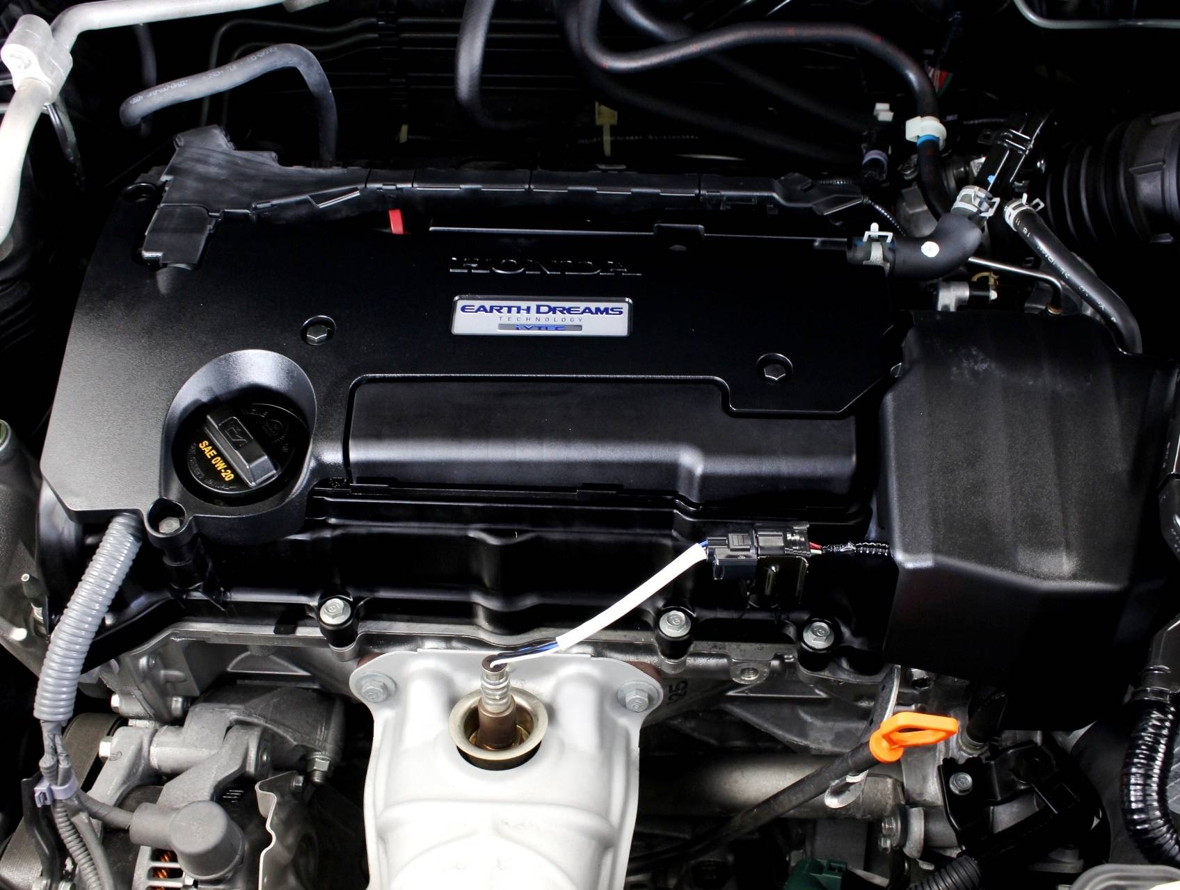 Florida Fine Cars - Used HONDA CR V 2016 WEST PALM SE