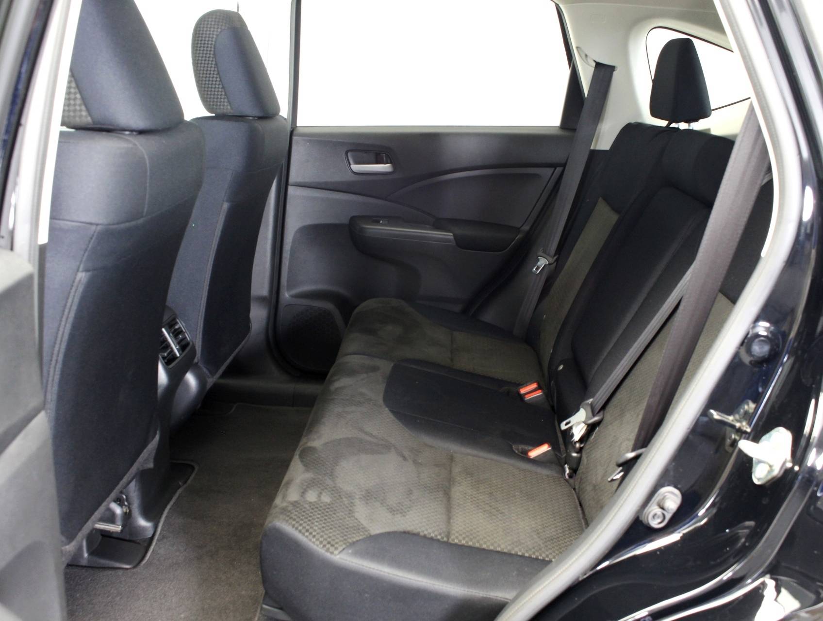 Florida Fine Cars - Used HONDA CR V 2016 WEST PALM SE