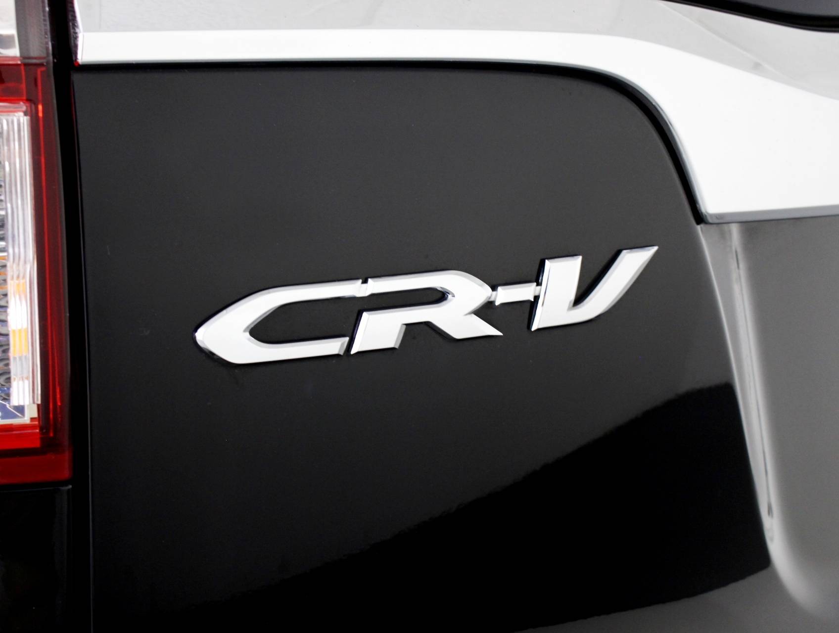 Florida Fine Cars - Used HONDA CR V 2016 WEST PALM SE