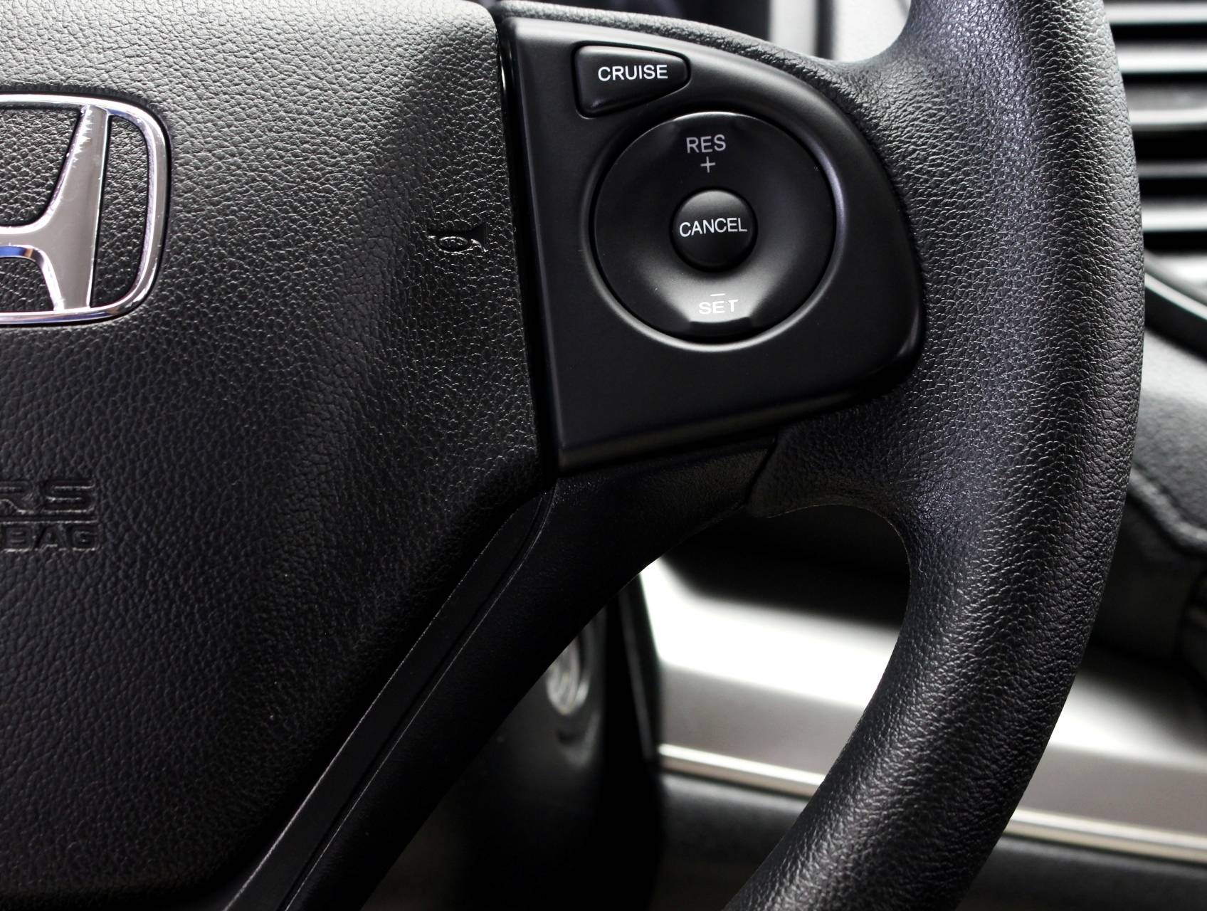 Florida Fine Cars - Used HONDA CR V 2016 WEST PALM SE