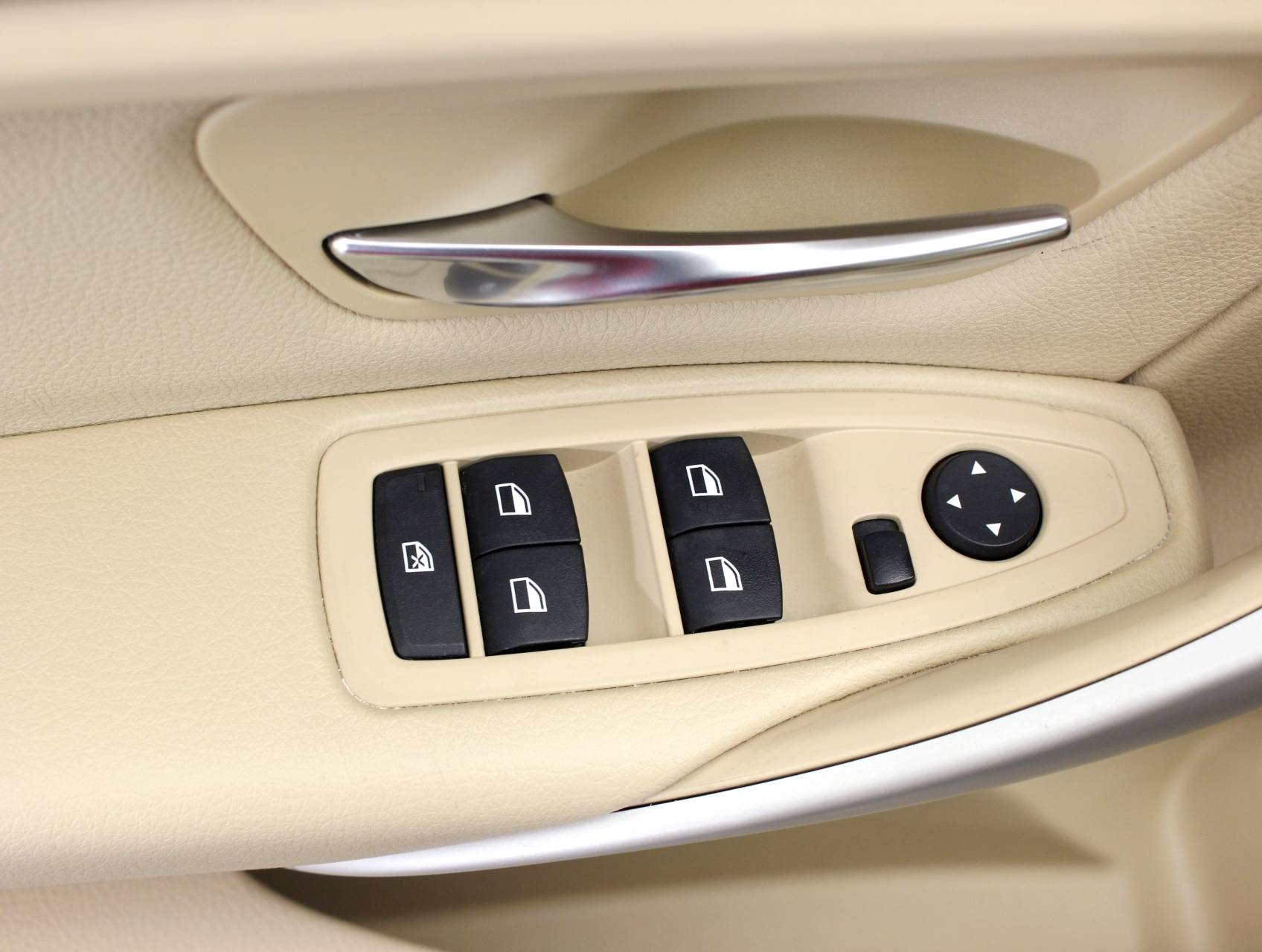 Florida Fine Cars - Used BMW 3 SERIES 2015 HOLLYWOOD 320I