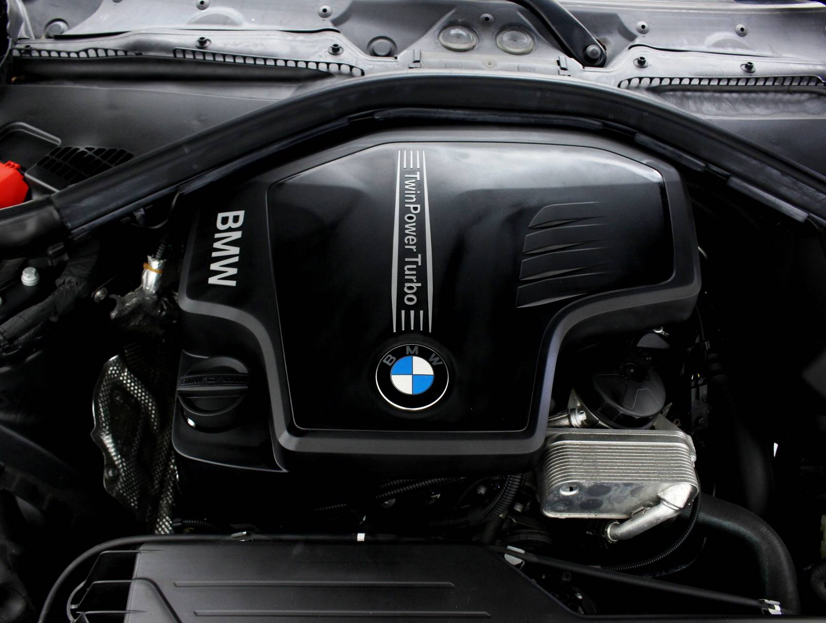 Florida Fine Cars - Used BMW 3 SERIES 2015 HOLLYWOOD 320I