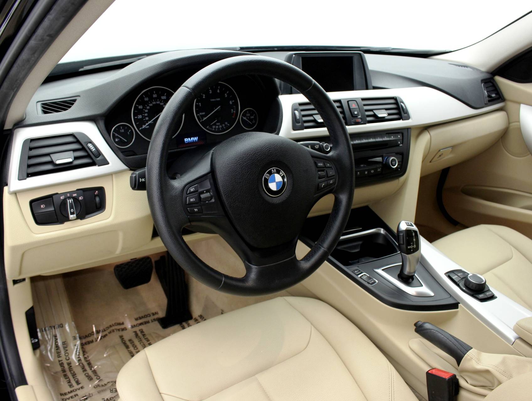 Florida Fine Cars - Used BMW 3 SERIES 2015 HOLLYWOOD 320I