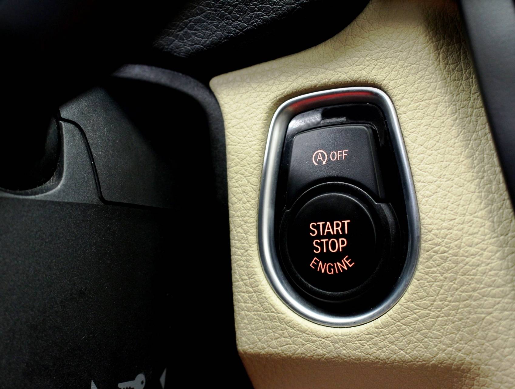 Florida Fine Cars - Used BMW 3 SERIES 2015 HOLLYWOOD 320I