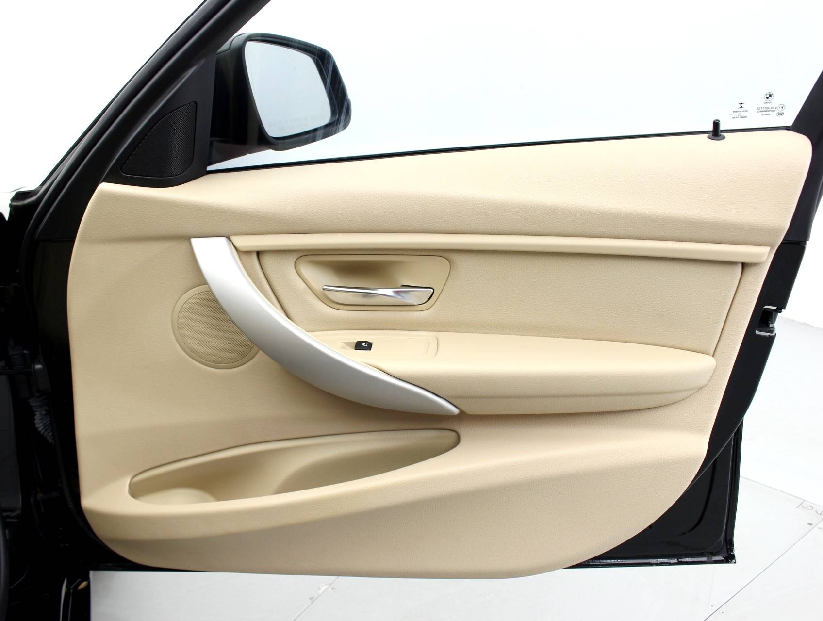 Florida Fine Cars - Used BMW 3 SERIES 2015 HOLLYWOOD 320I