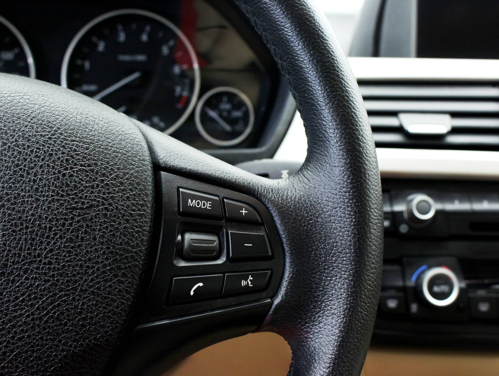 Florida Fine Cars - Used BMW 3 SERIES 2015 HOLLYWOOD 320I