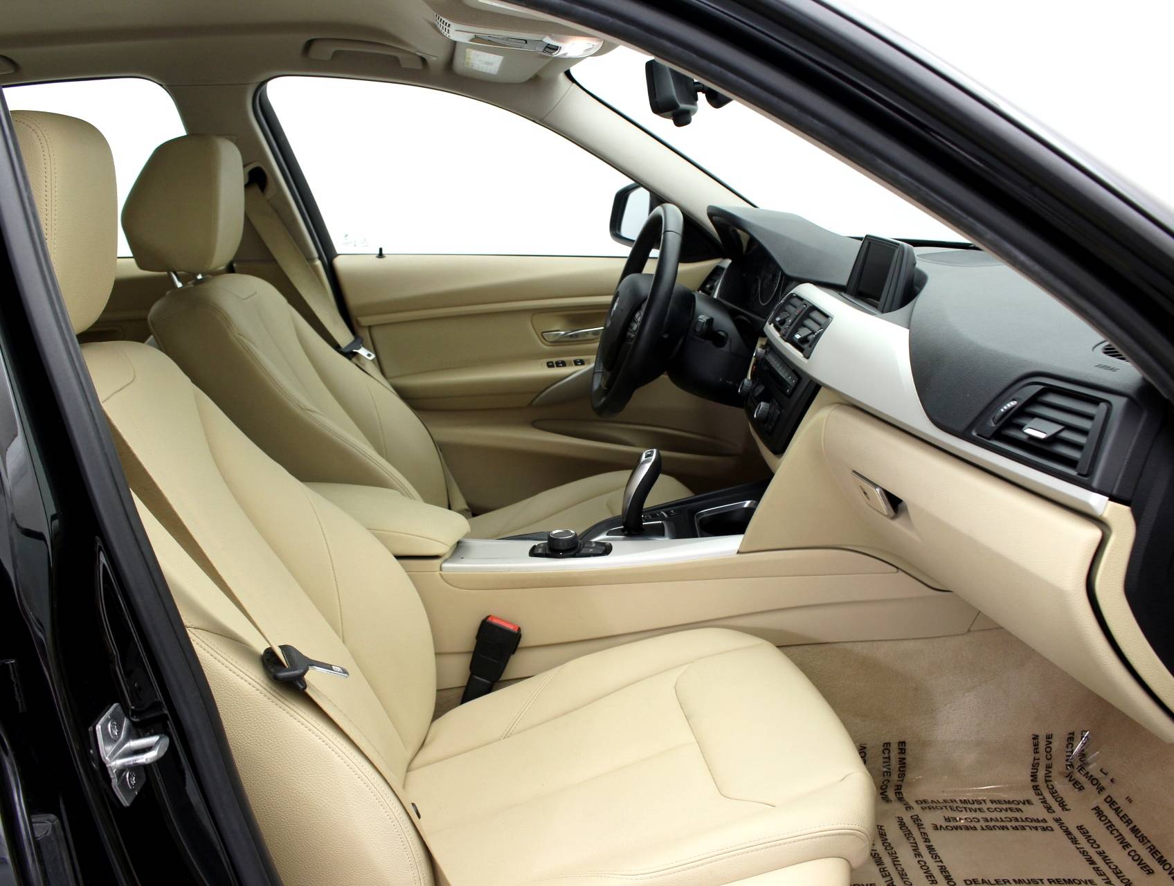 Florida Fine Cars - Used BMW 3 SERIES 2015 HOLLYWOOD 320I