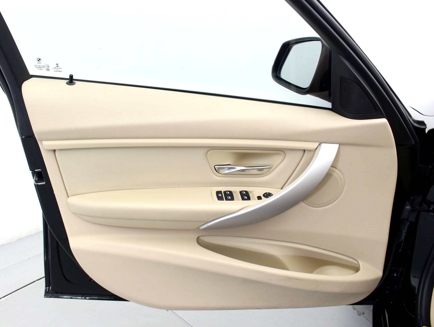 Florida Fine Cars - Used BMW 3 SERIES 2015 HOLLYWOOD 320I