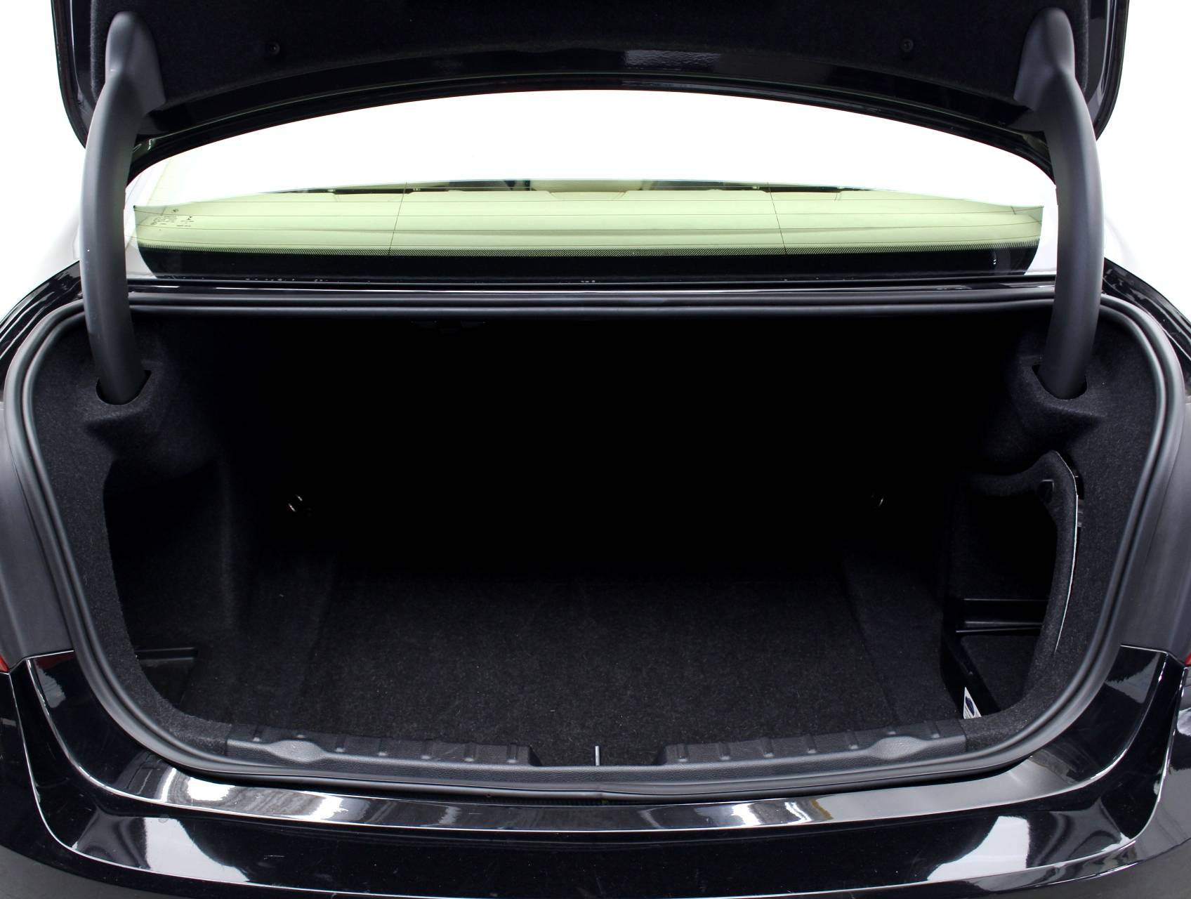 Florida Fine Cars - Used BMW 3 SERIES 2015 HOLLYWOOD 320I