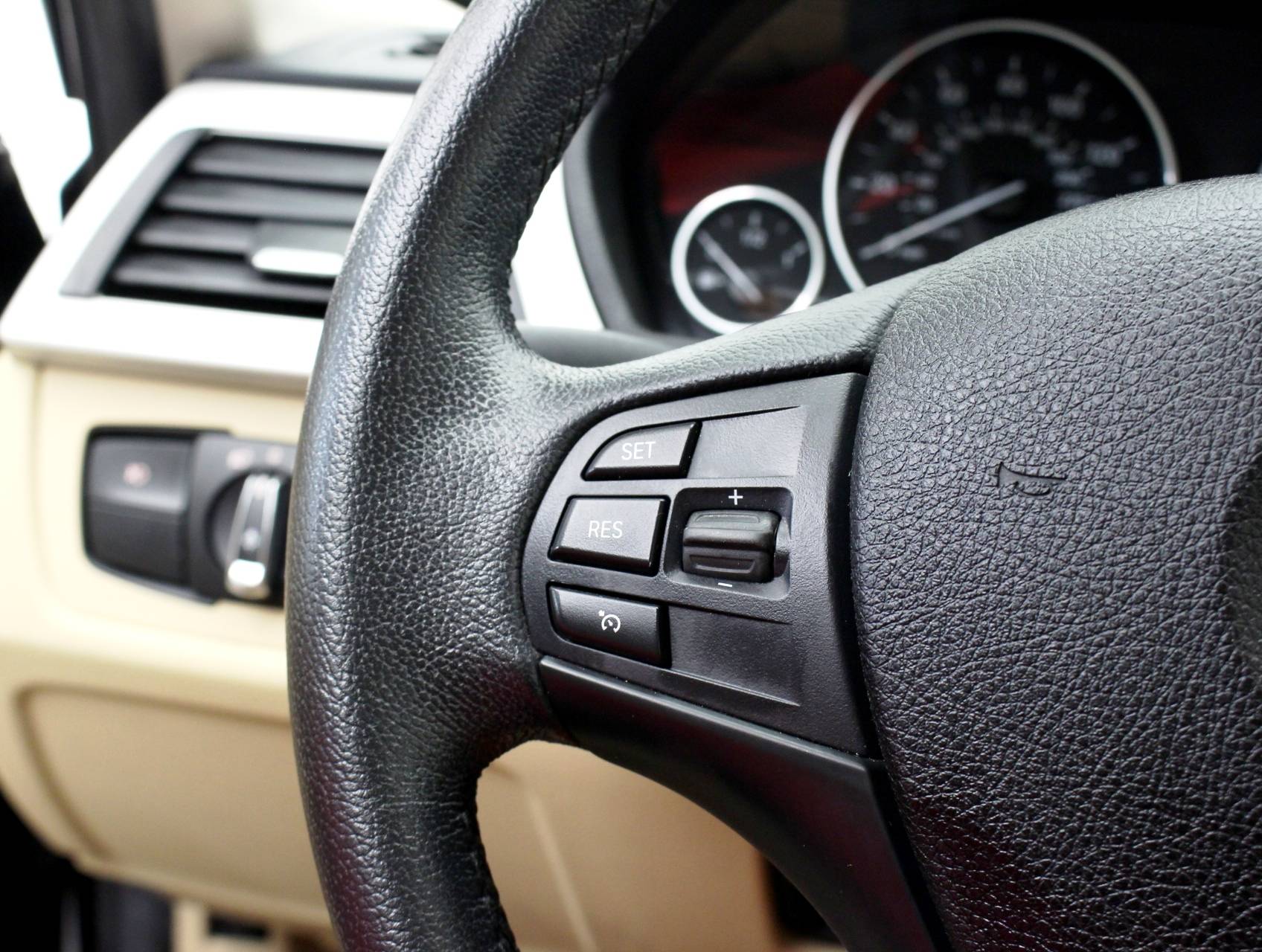 Florida Fine Cars - Used BMW 3 SERIES 2015 HOLLYWOOD 320I