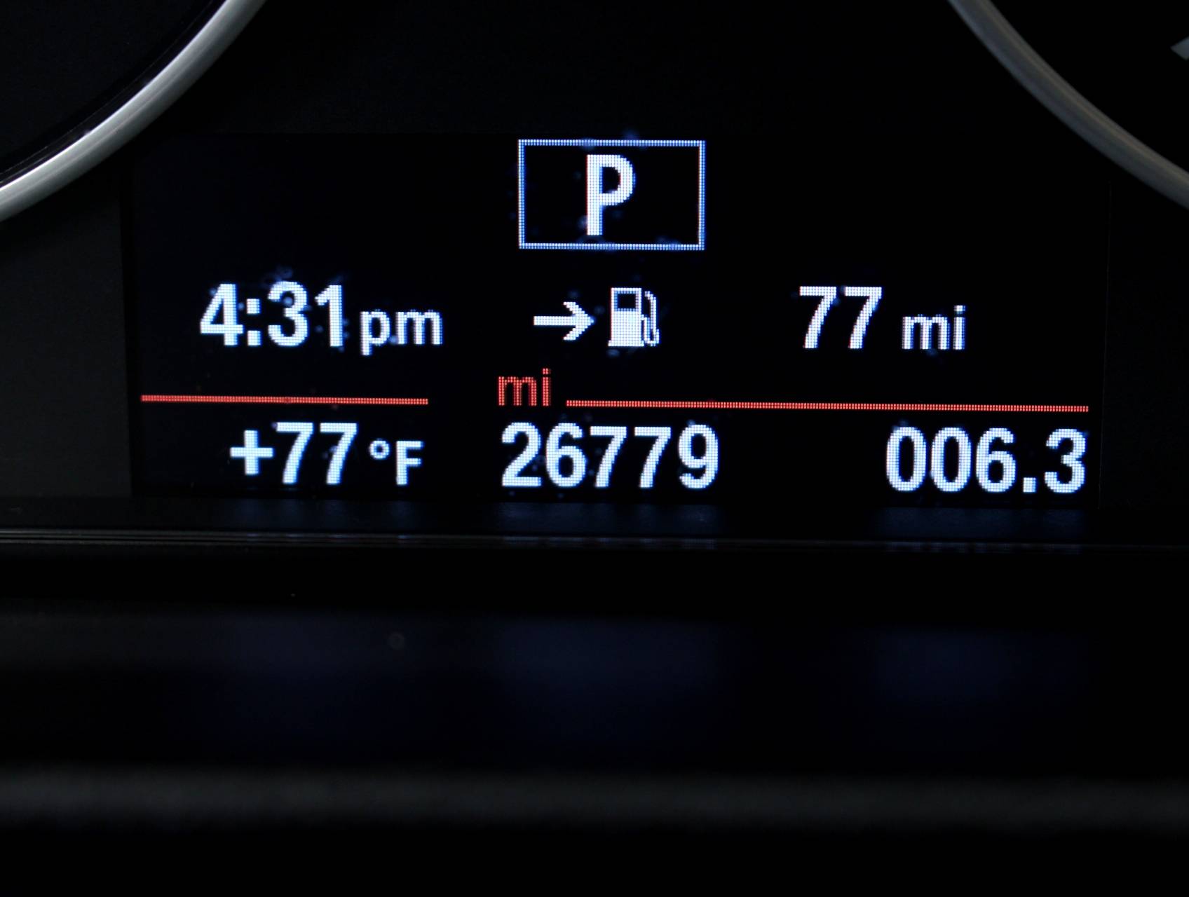 Florida Fine Cars - Used BMW 3 SERIES 2015 HOLLYWOOD 320I