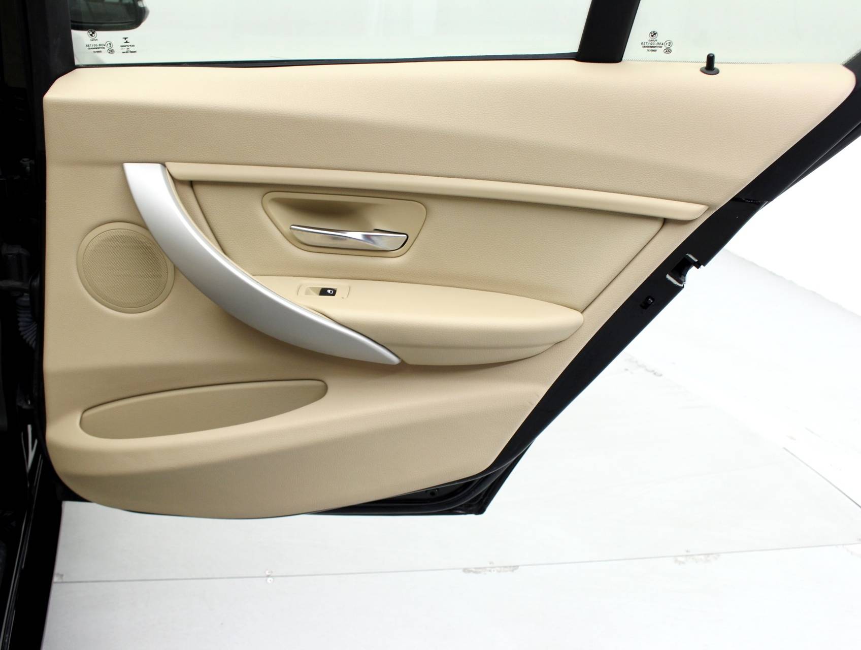 Florida Fine Cars - Used BMW 3 SERIES 2015 HOLLYWOOD 320I