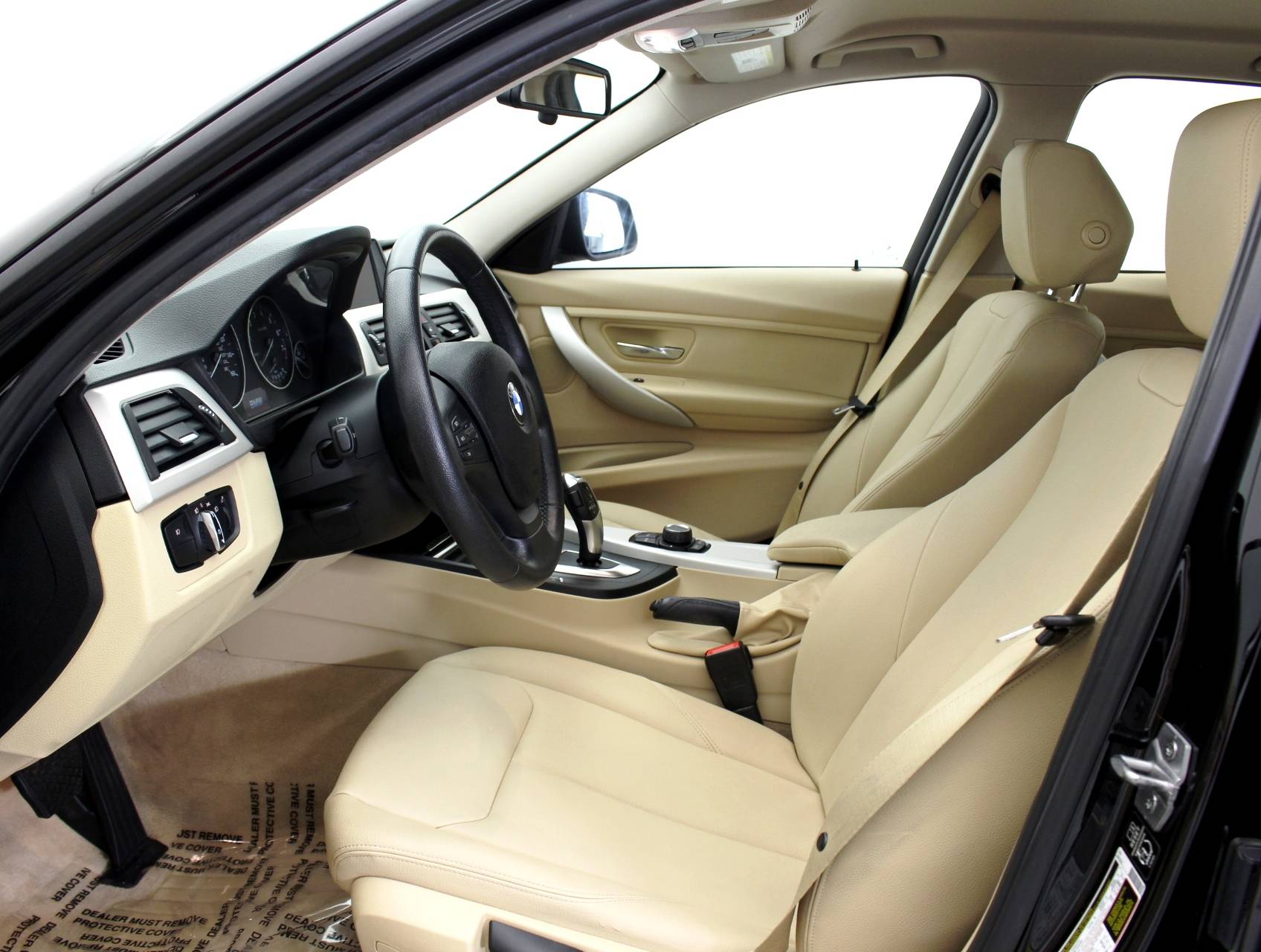 Florida Fine Cars - Used BMW 3 SERIES 2015 HOLLYWOOD 320I