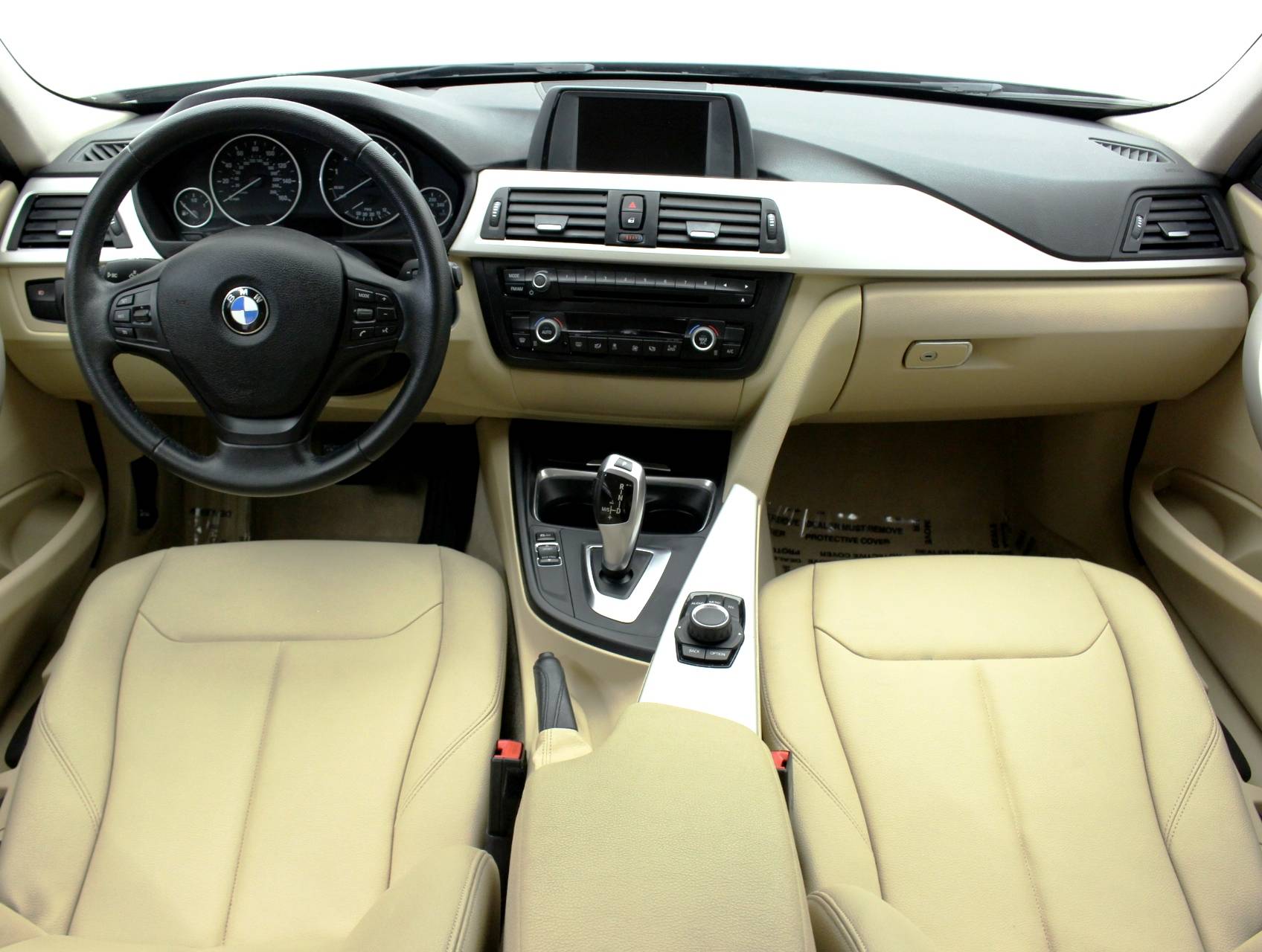 Florida Fine Cars - Used BMW 3 SERIES 2015 HOLLYWOOD 320I