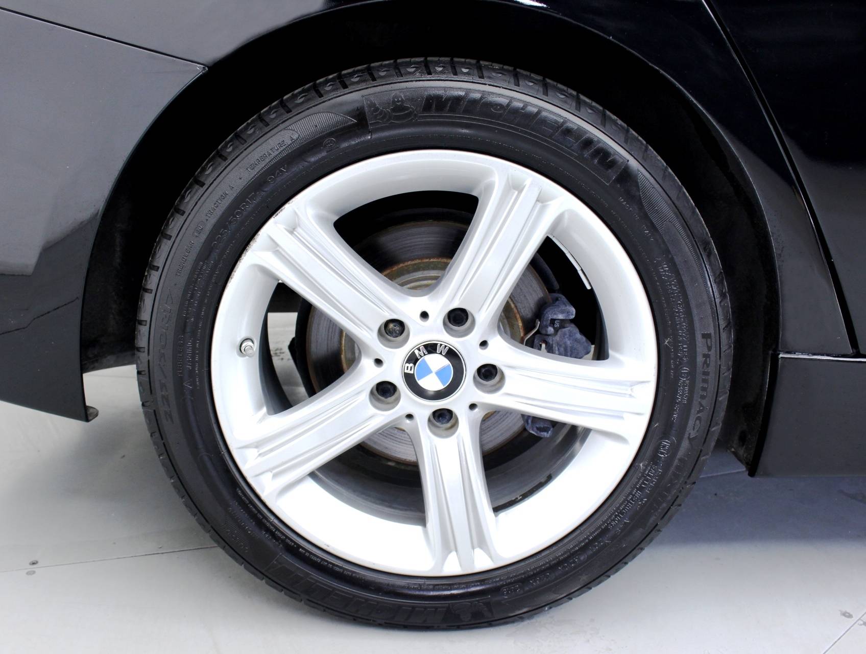 Florida Fine Cars - Used BMW 3 SERIES 2015 HOLLYWOOD 320I