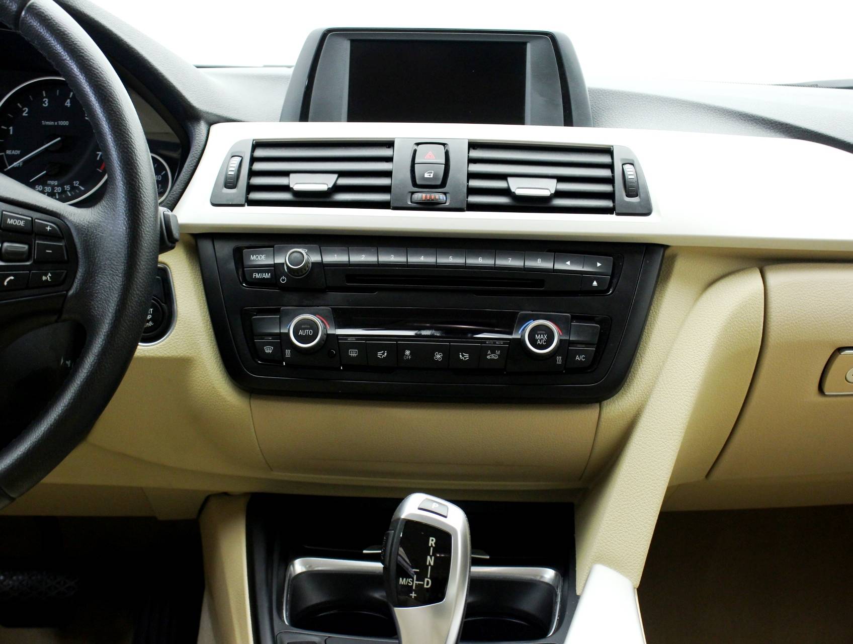 Florida Fine Cars - Used BMW 3 SERIES 2015 HOLLYWOOD 320I