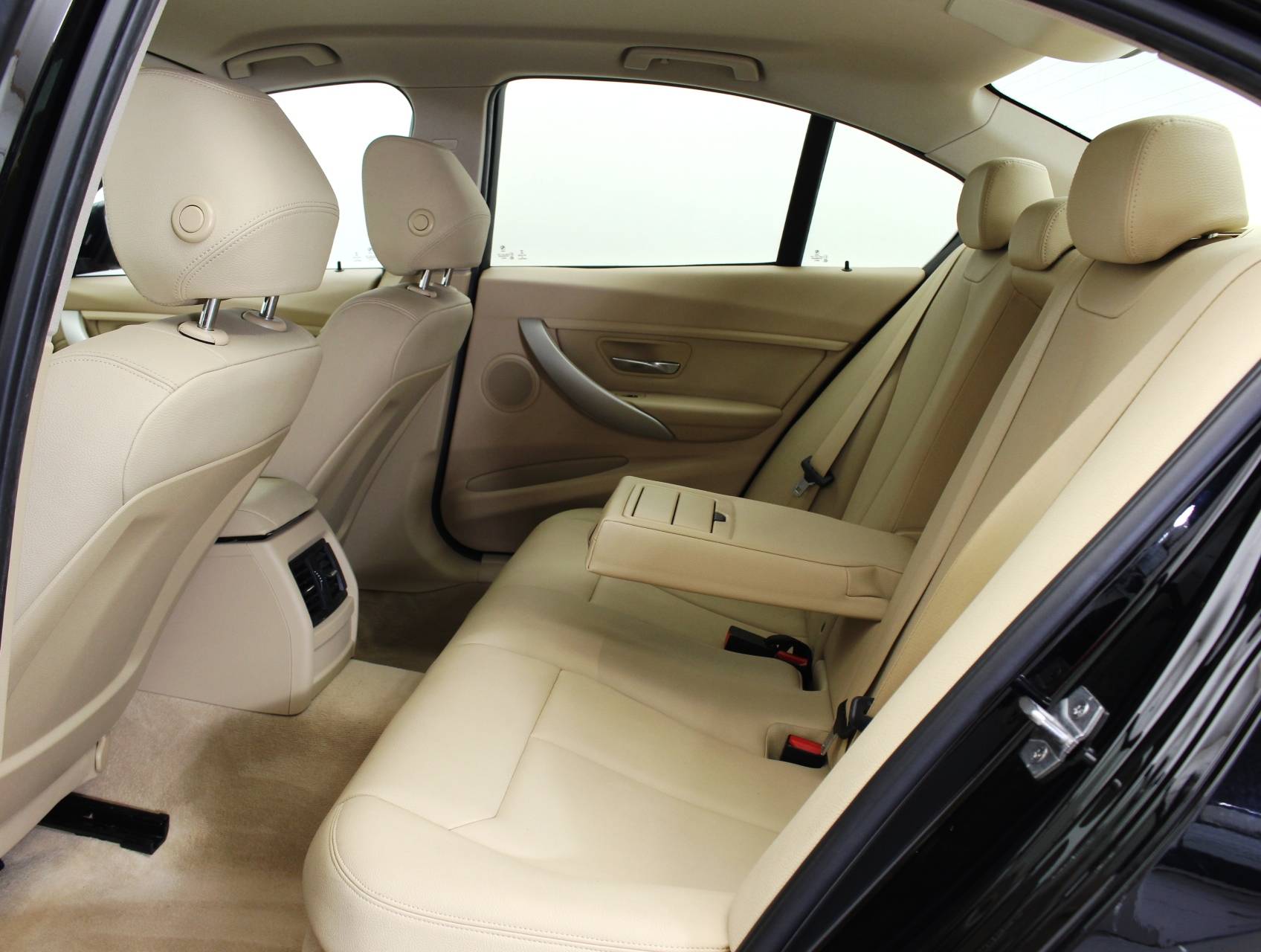 Florida Fine Cars - Used BMW 3 SERIES 2015 HOLLYWOOD 320I