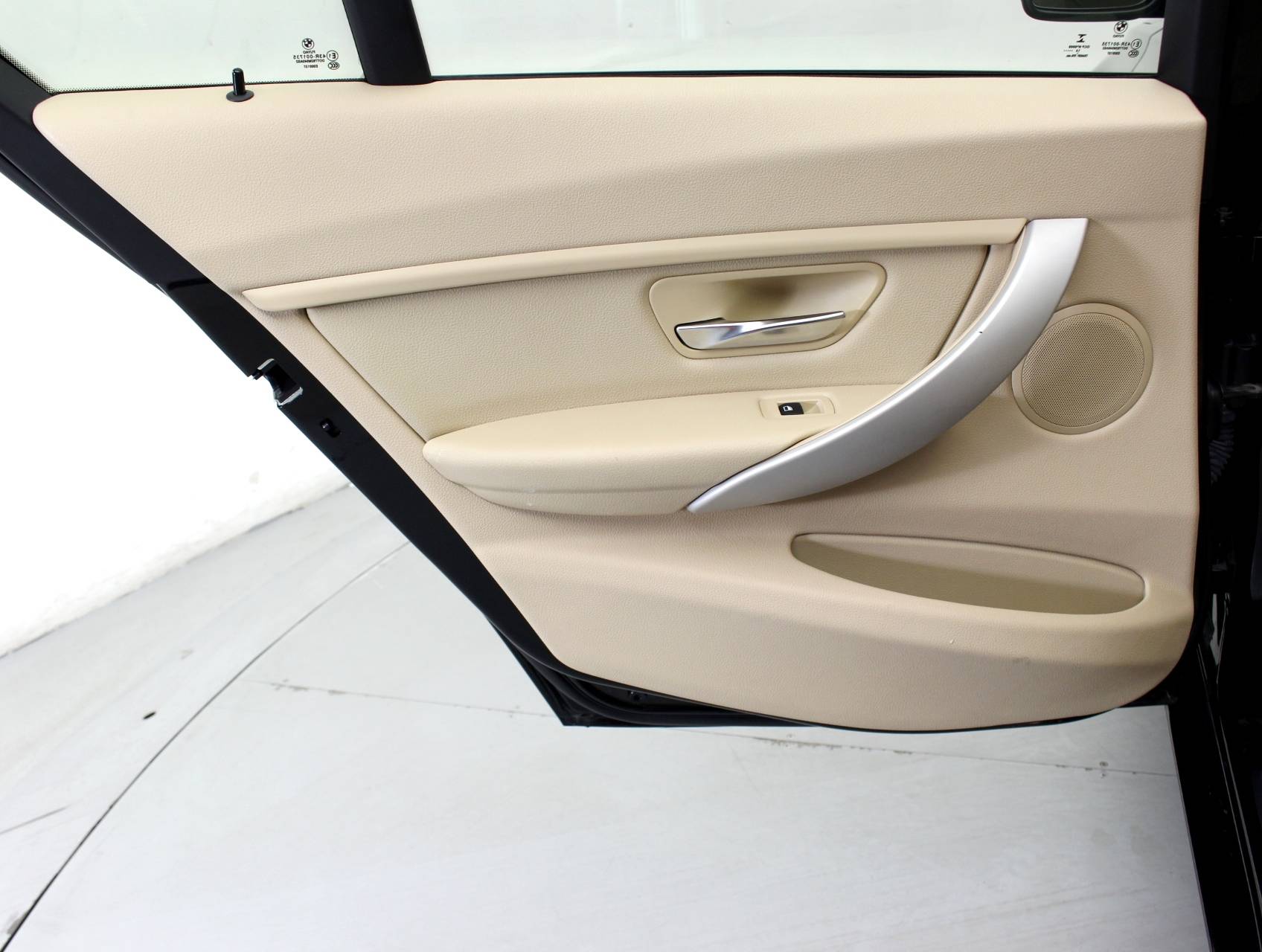 Florida Fine Cars - Used BMW 3 SERIES 2015 HOLLYWOOD 320I