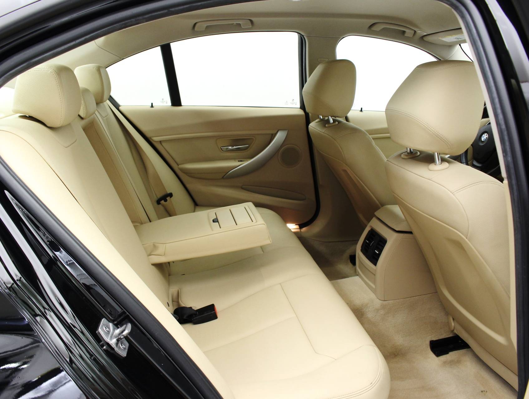 Florida Fine Cars - Used BMW 3 SERIES 2015 HOLLYWOOD 320I