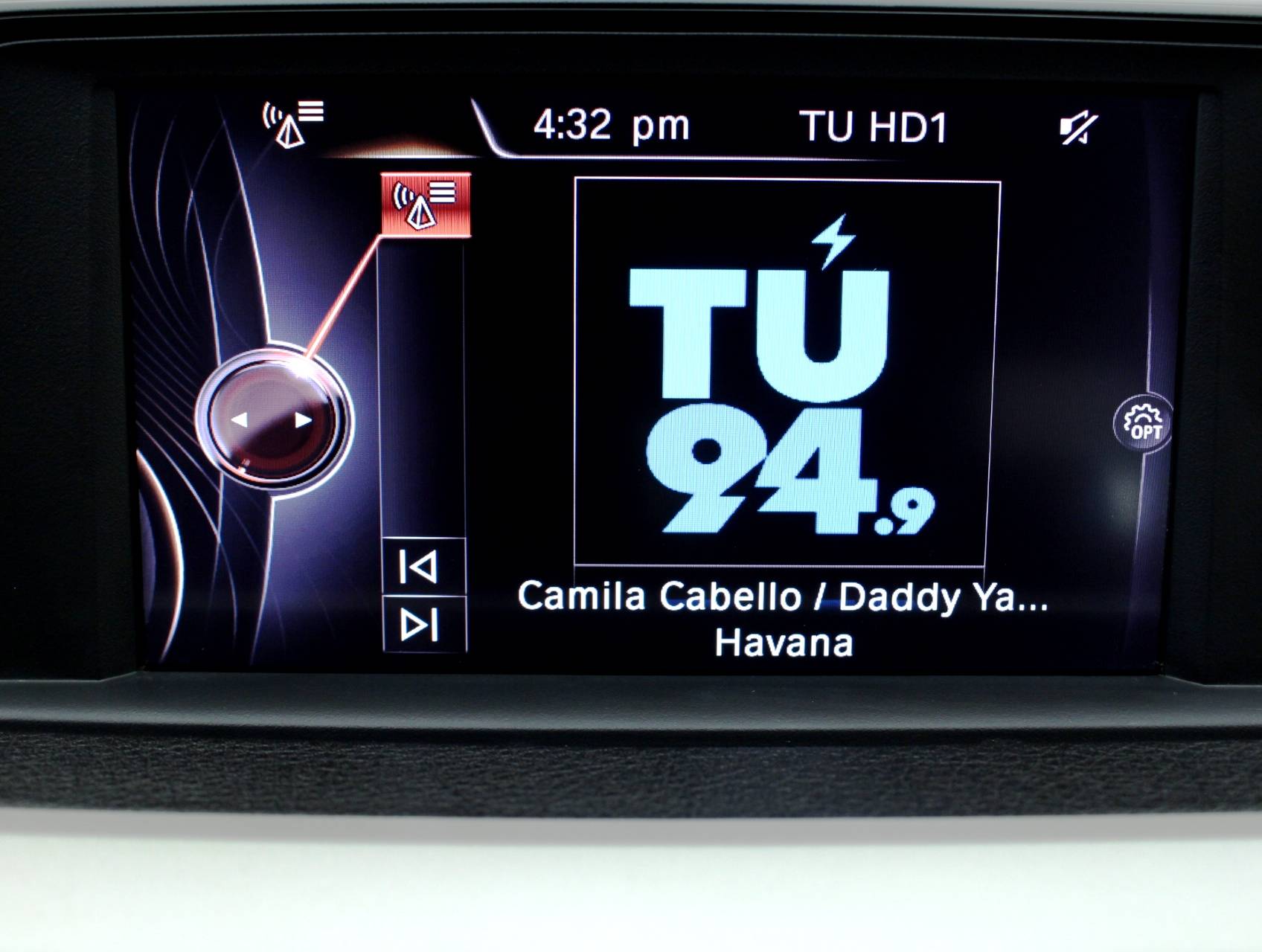 Florida Fine Cars - Used BMW 3 SERIES 2015 HOLLYWOOD 320I