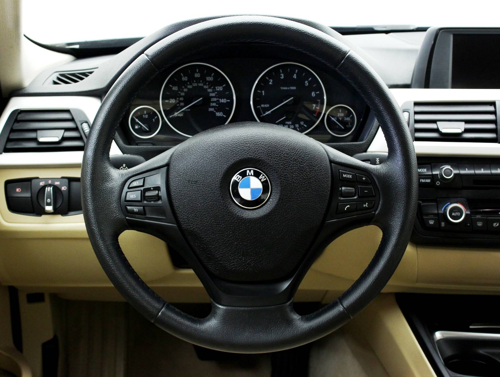 Florida Fine Cars - Used BMW 3 SERIES 2015 HOLLYWOOD 320I