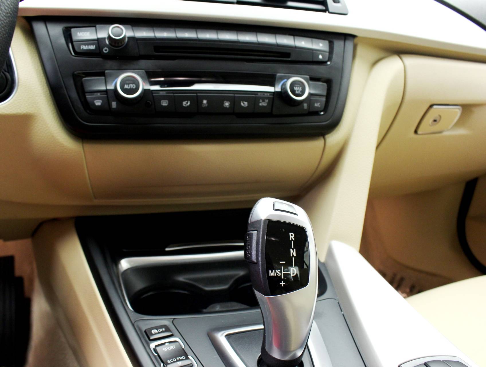 Florida Fine Cars - Used BMW 3 SERIES 2015 HOLLYWOOD 320I