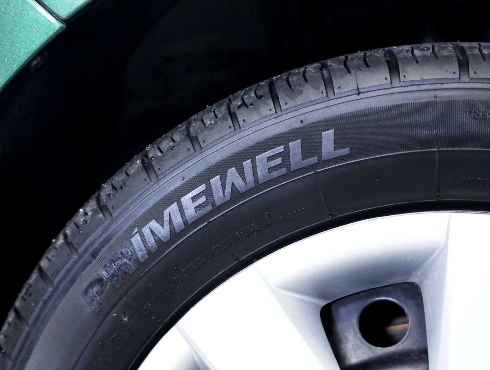 Florida Fine Cars - Used TOYOTA COROLLA 2016 MIAMI Le