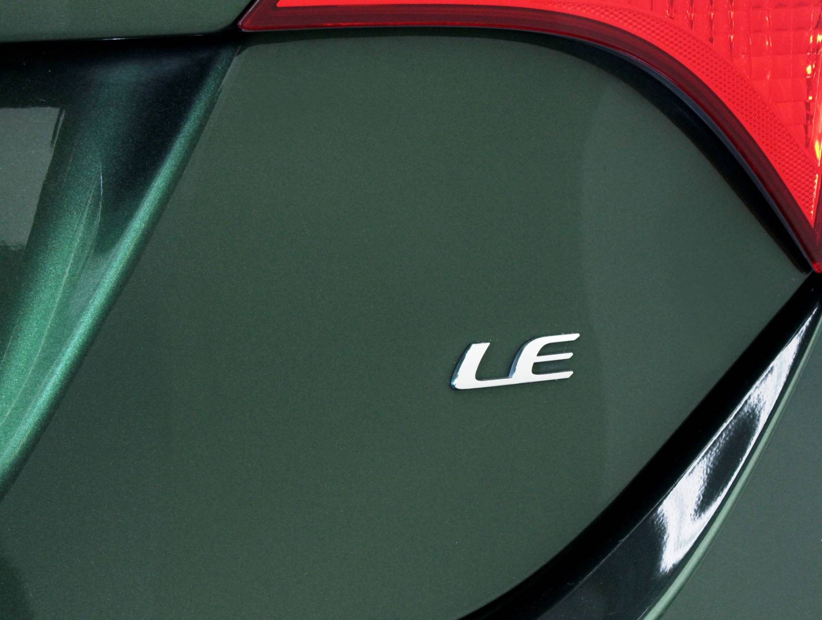 Florida Fine Cars - Used TOYOTA COROLLA 2016 MIAMI Le