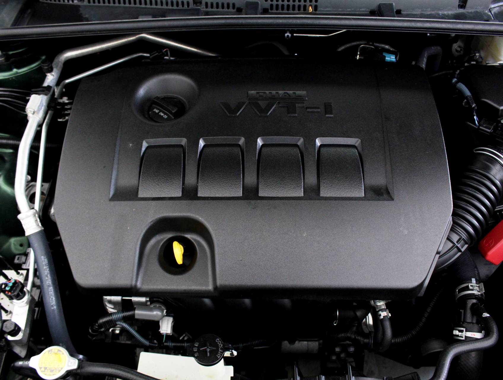 Florida Fine Cars - Used TOYOTA COROLLA 2016 MIAMI Le