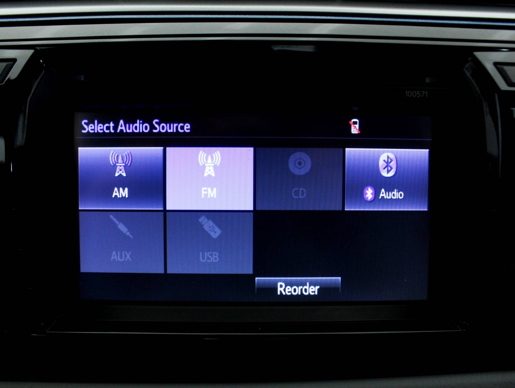 Florida Fine Cars - Used TOYOTA COROLLA 2016 MIAMI Le