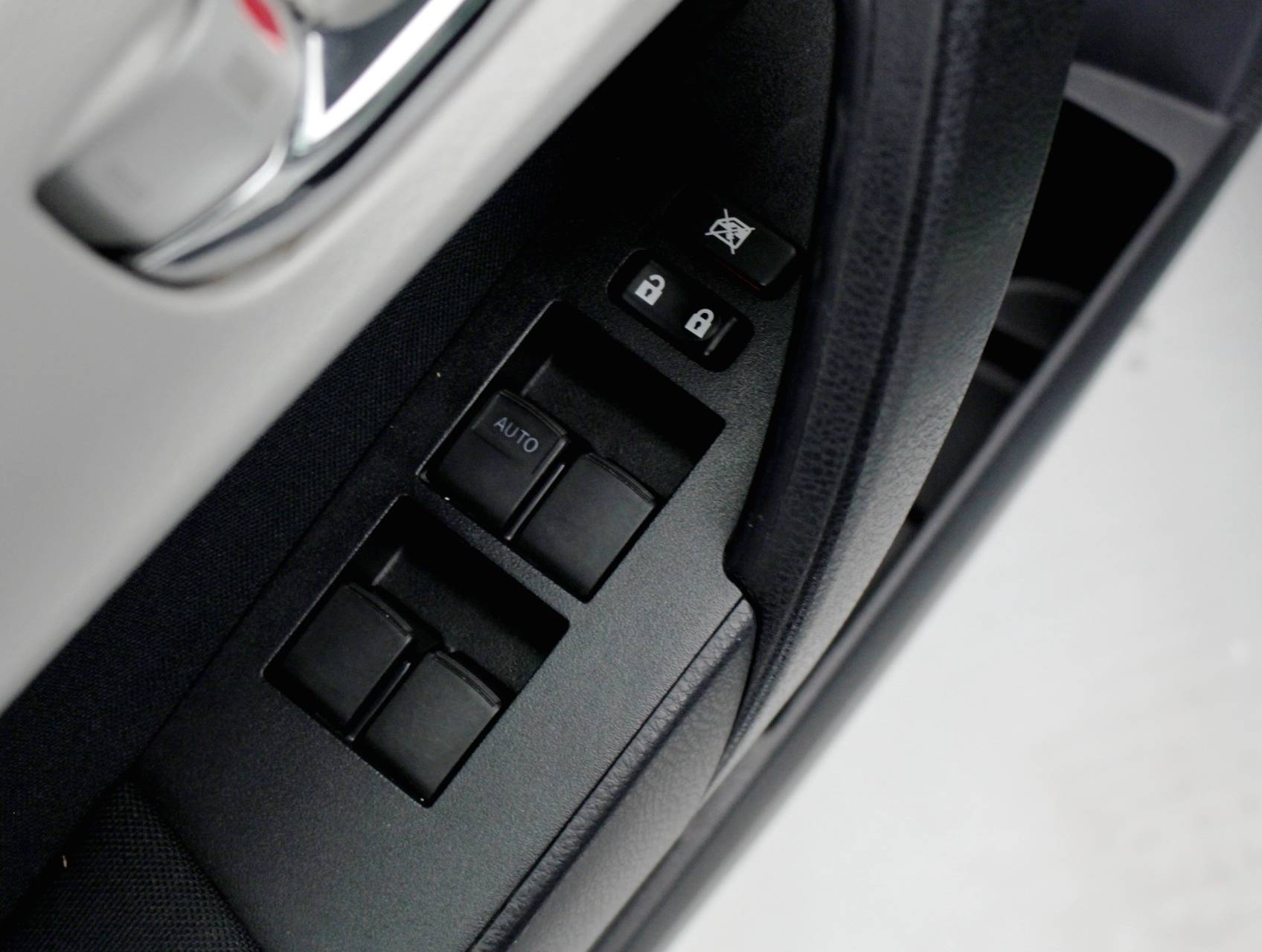 Florida Fine Cars - Used TOYOTA COROLLA 2016 MIAMI Le