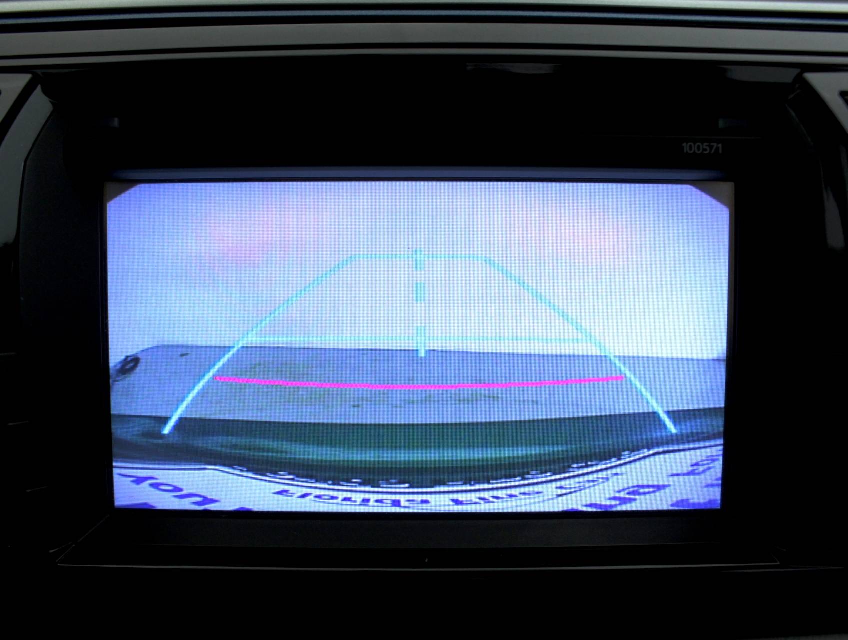 Florida Fine Cars - Used TOYOTA COROLLA 2016 MIAMI Le