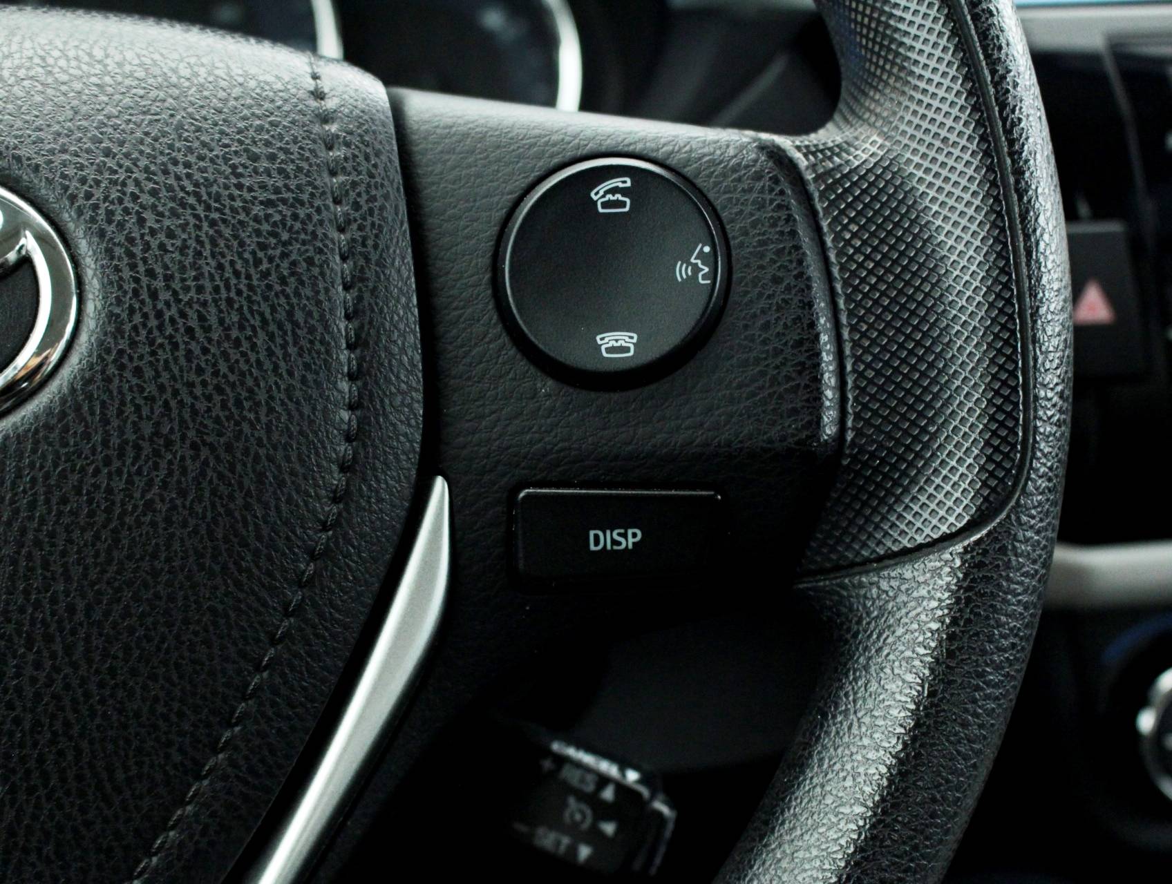 Florida Fine Cars - Used TOYOTA COROLLA 2016 MIAMI Le