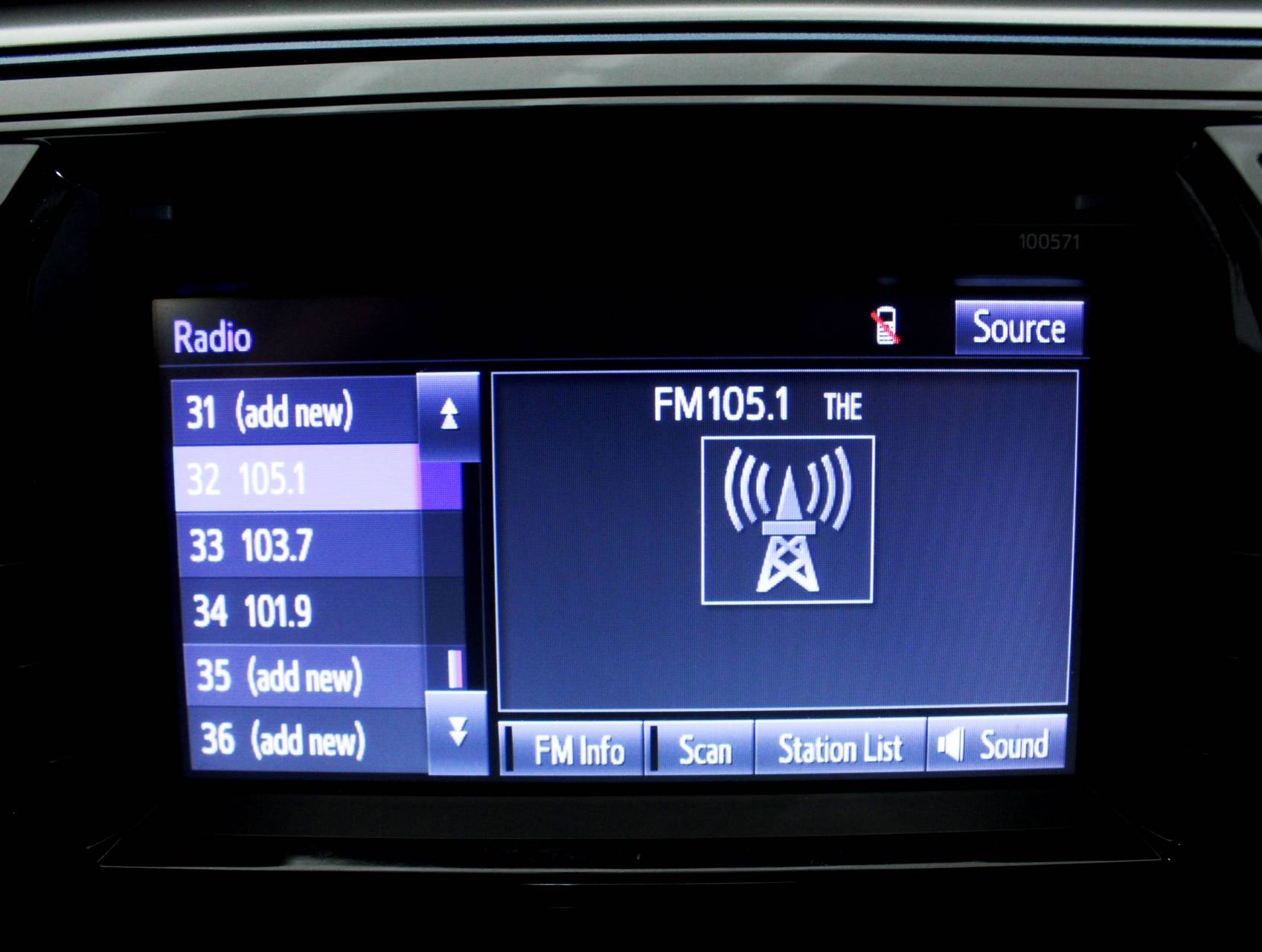 Florida Fine Cars - Used TOYOTA COROLLA 2016 MIAMI Le