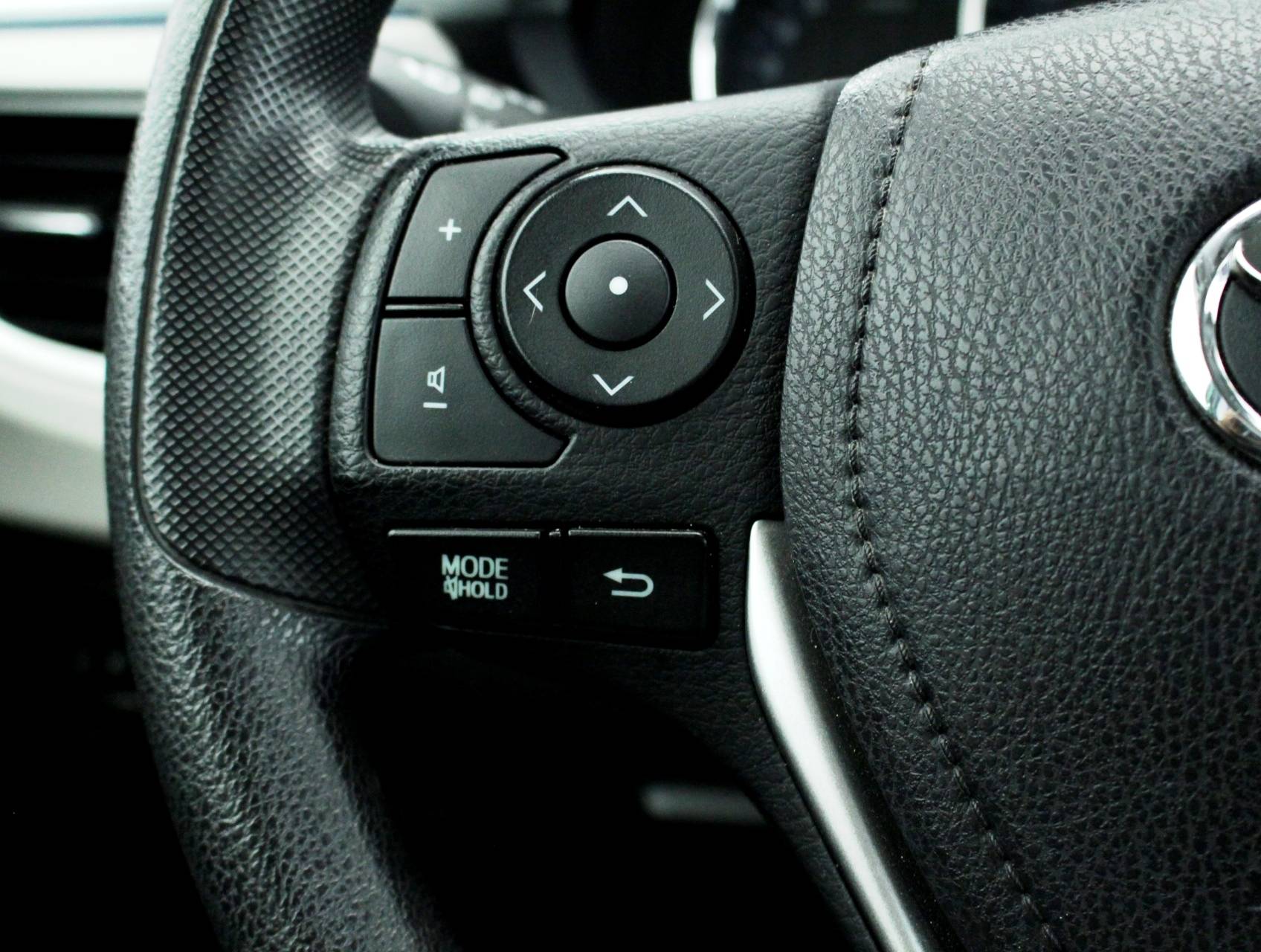 Florida Fine Cars - Used TOYOTA COROLLA 2016 MIAMI Le