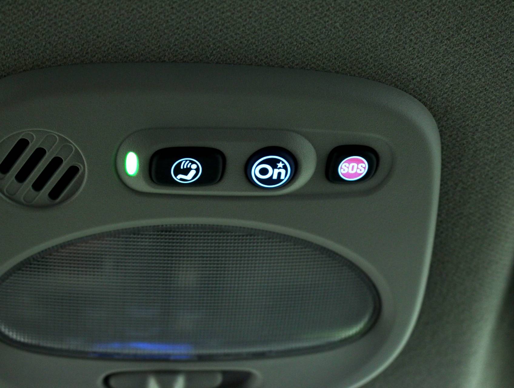 Florida Fine Cars - Used CHEVROLET SPARK 2015 HOLLYWOOD LS