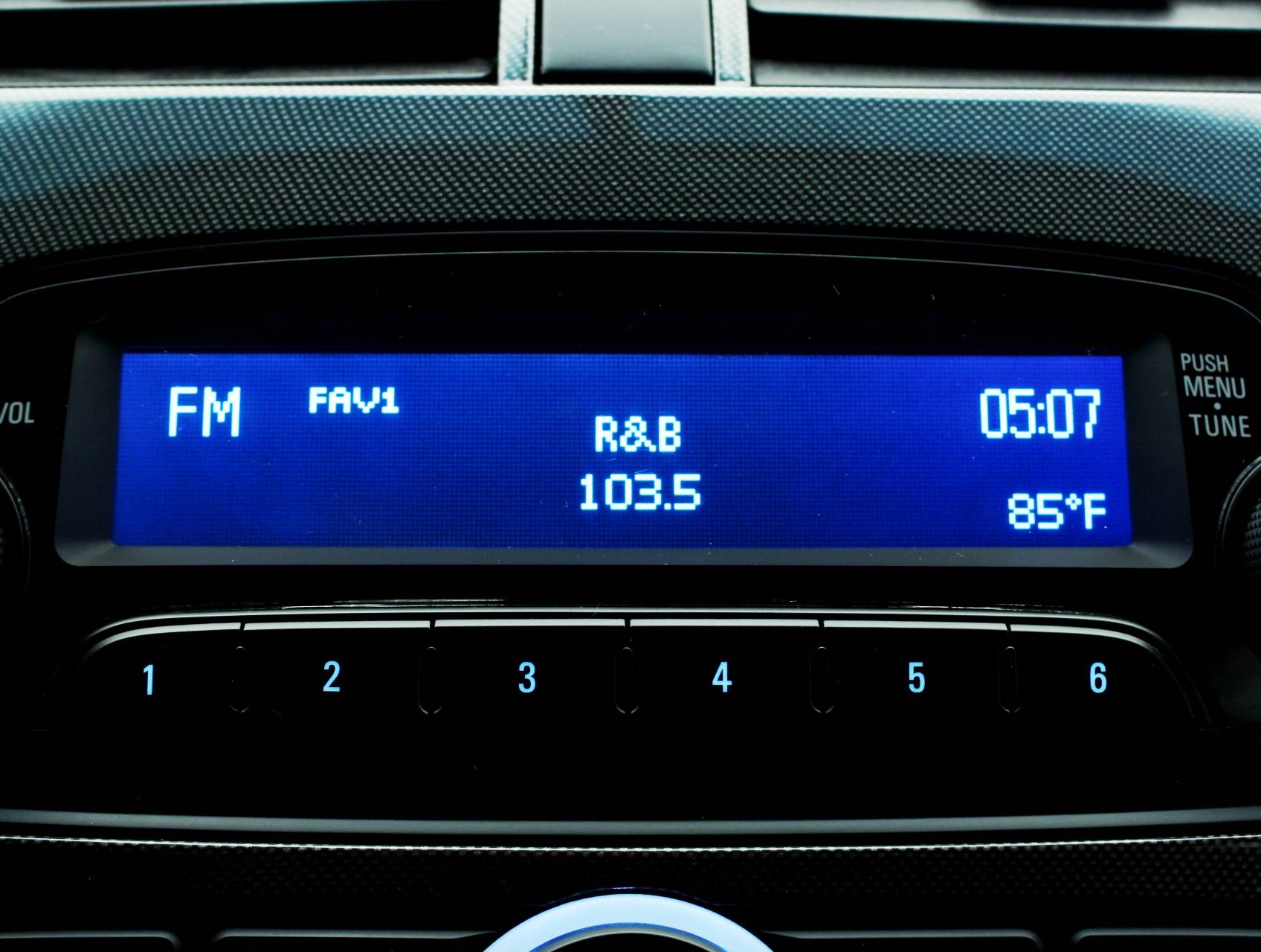 Florida Fine Cars - Used CHEVROLET SPARK 2015 HOLLYWOOD LS