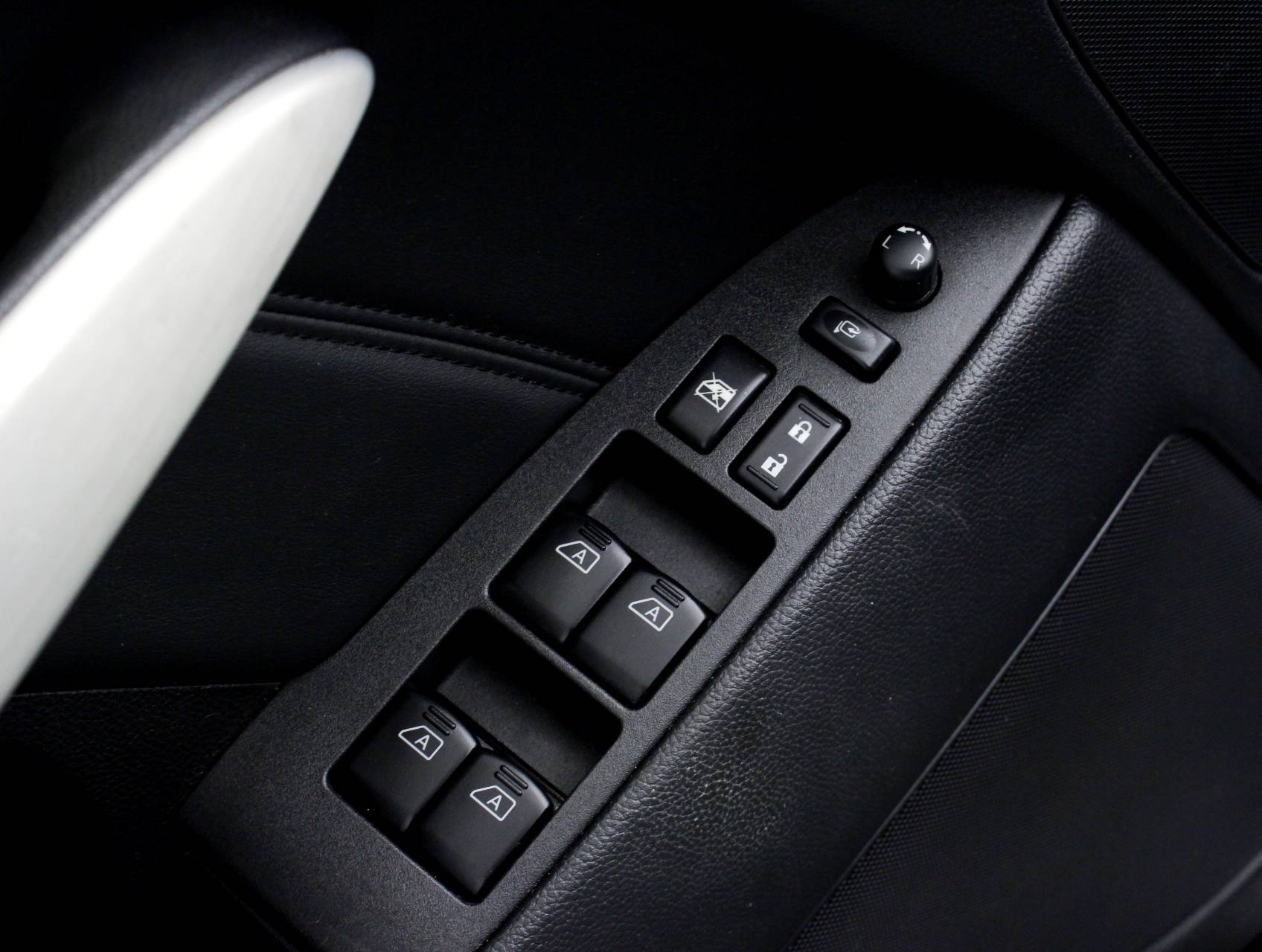 Florida Fine Cars - Used INFINITI G37 2011 HOLLYWOOD 