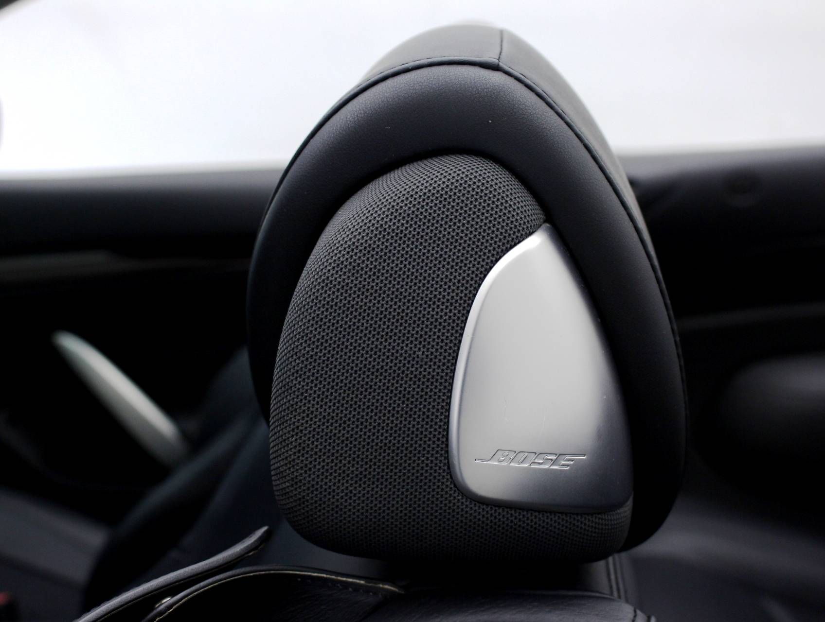 Florida Fine Cars - Used INFINITI G37 2011 HOLLYWOOD 