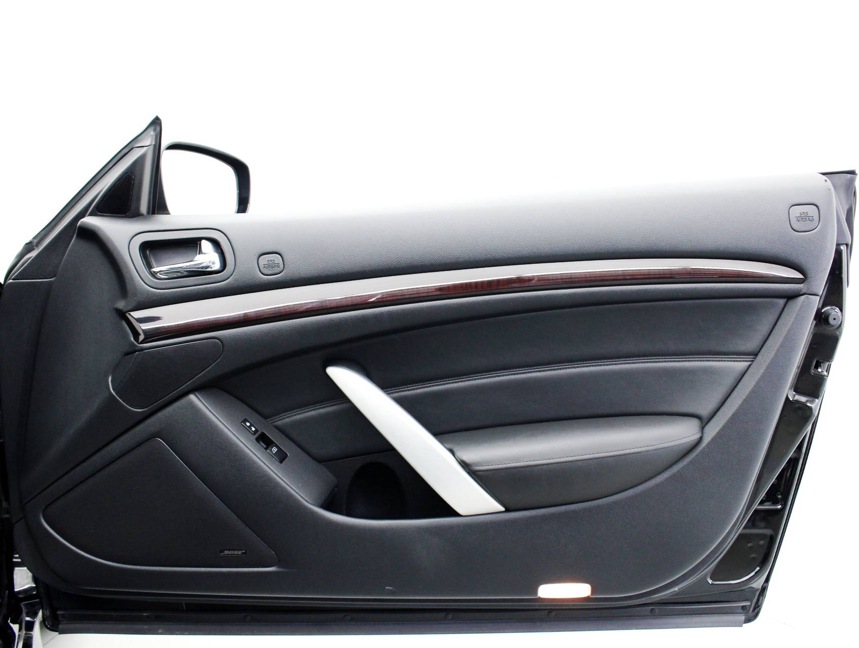 Florida Fine Cars - Used INFINITI G37 2011 HOLLYWOOD 