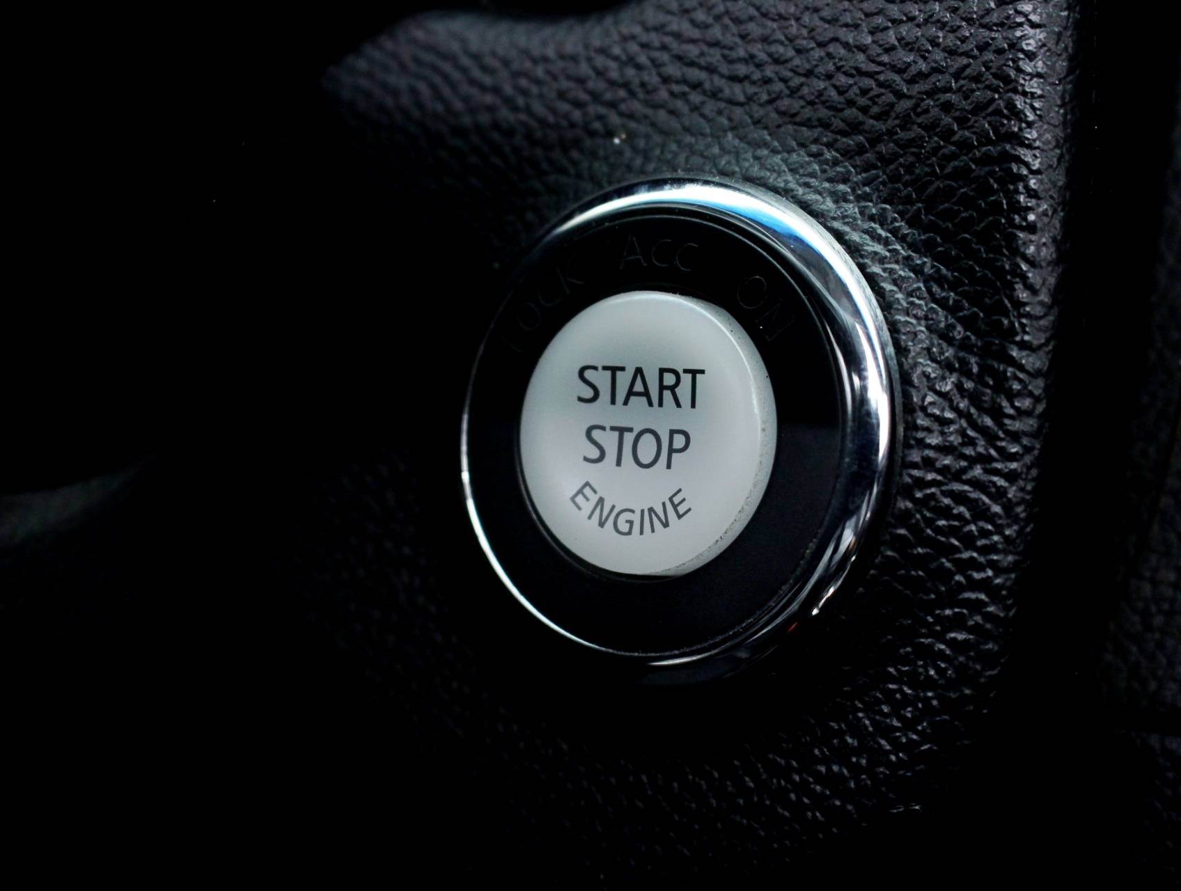 Florida Fine Cars - Used INFINITI G37 2011 HOLLYWOOD 