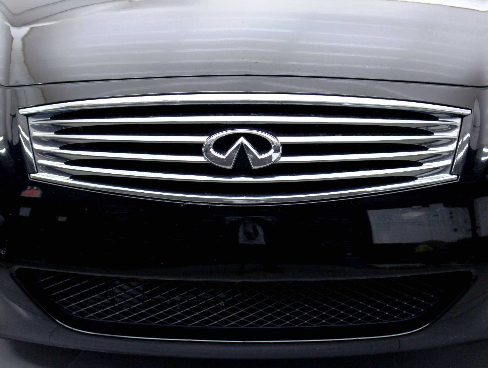 Florida Fine Cars - Used INFINITI G37 2011 HOLLYWOOD 