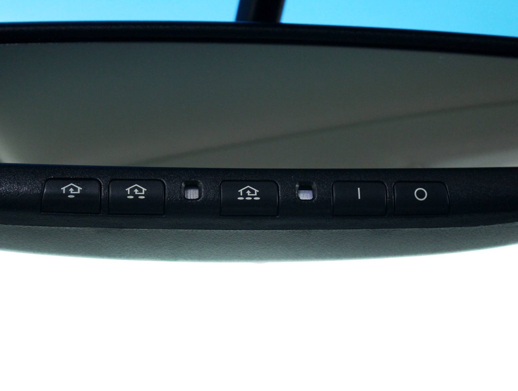 Florida Fine Cars - Used INFINITI G37 2011 HOLLYWOOD 