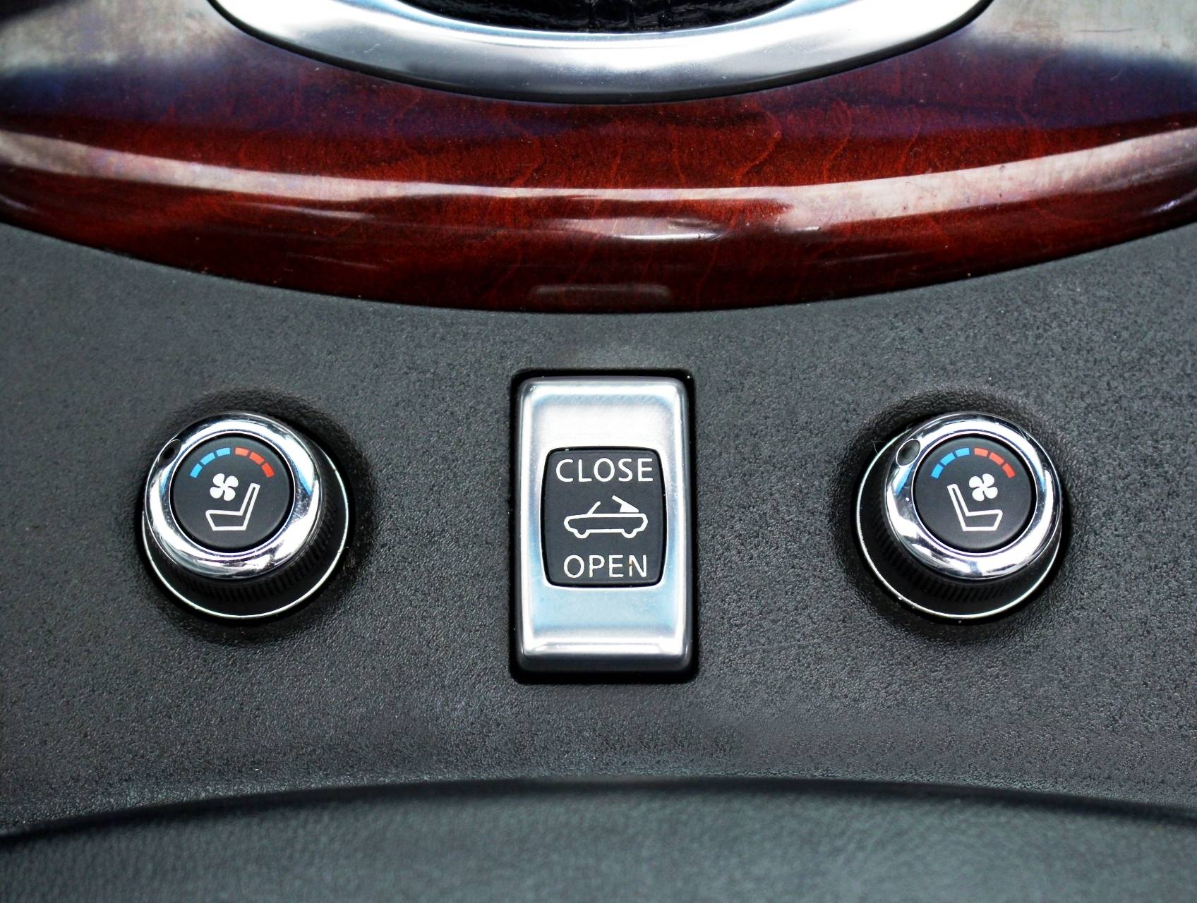 Florida Fine Cars - Used INFINITI G37 2011 HOLLYWOOD 