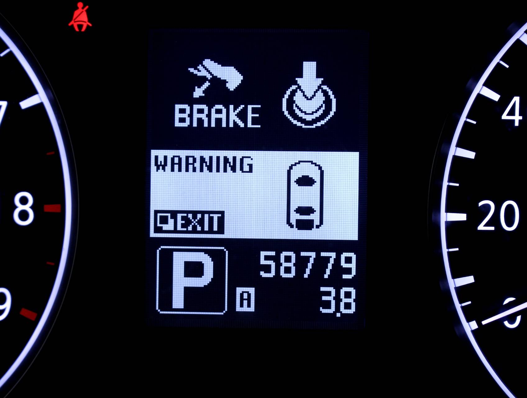 Florida Fine Cars - Used INFINITI G37 2011 HOLLYWOOD 