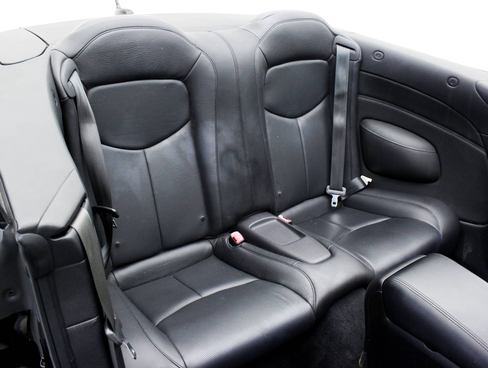 Florida Fine Cars - Used INFINITI G37 2011 HOLLYWOOD 