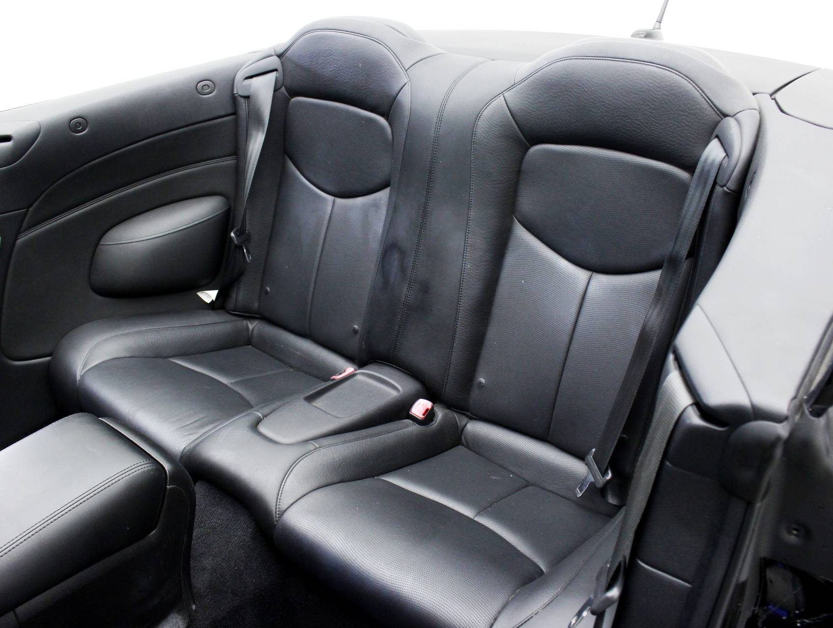 Florida Fine Cars - Used INFINITI G37 2011 HOLLYWOOD 