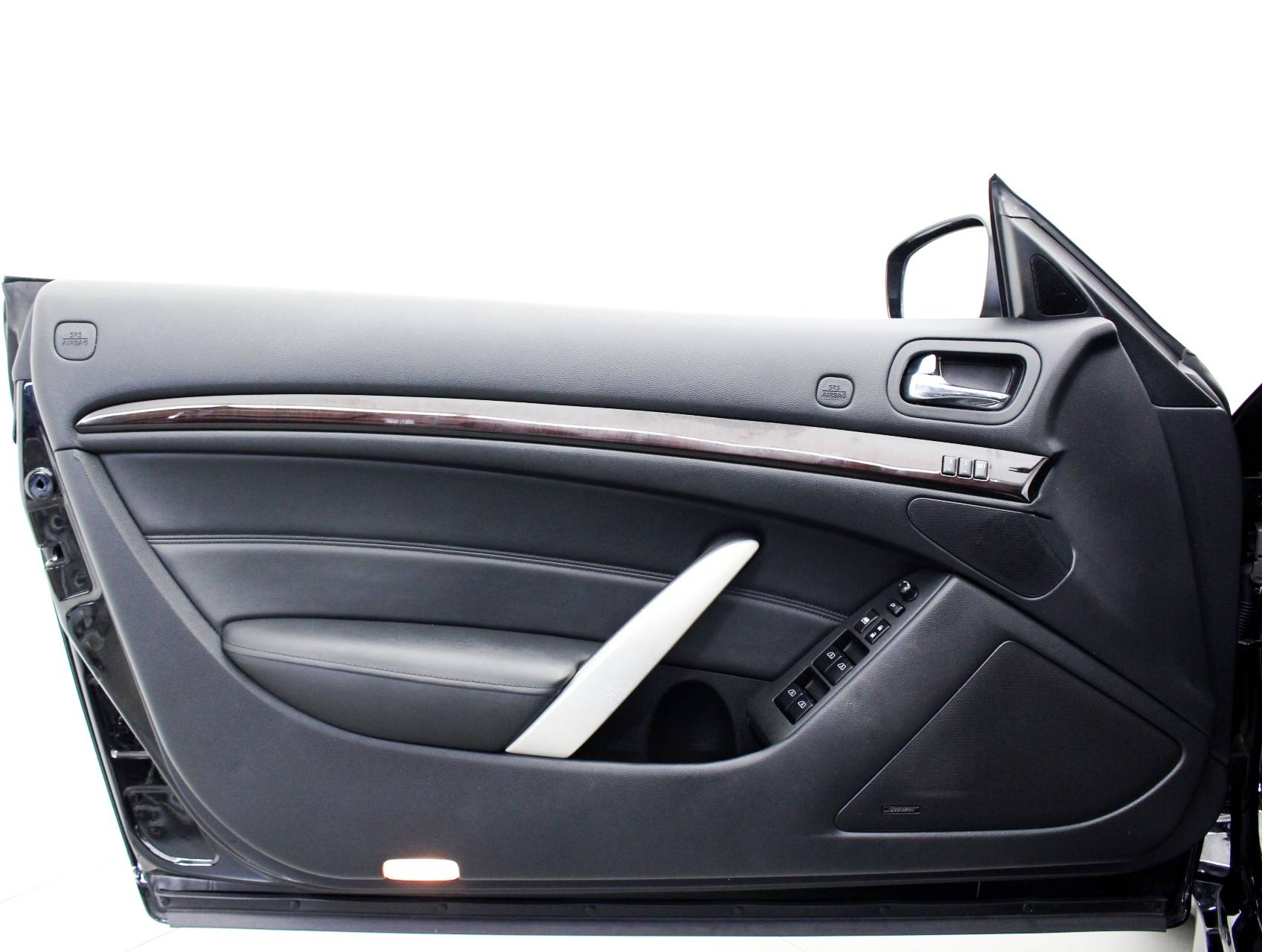 Florida Fine Cars - Used INFINITI G37 2011 HOLLYWOOD 